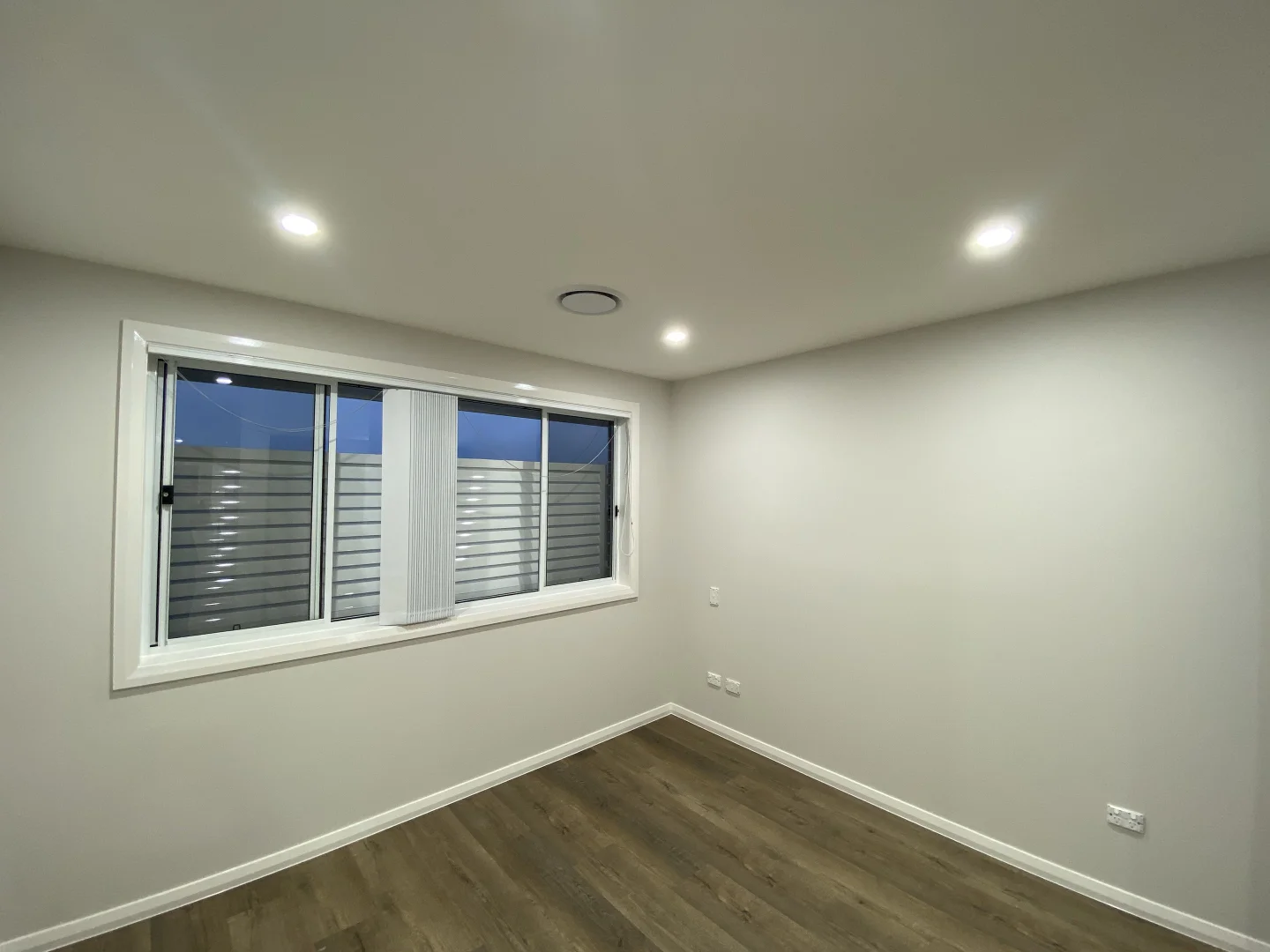 Additional image 14 of 52 Mountain Street, The Ponds NSW 2769