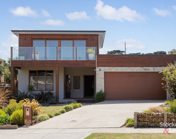 30 Halcyon Avenue, San Remo VIC 3925