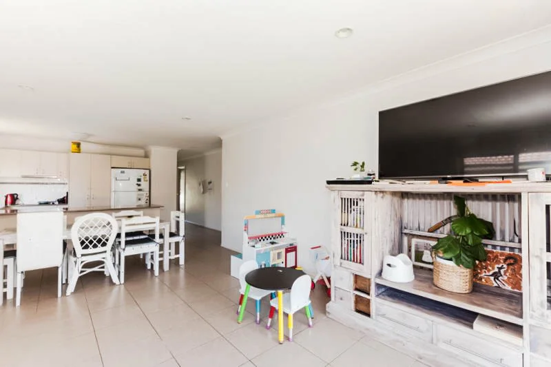 Additional image 5 of 5 Hulett Street, Goodna QLD 4300