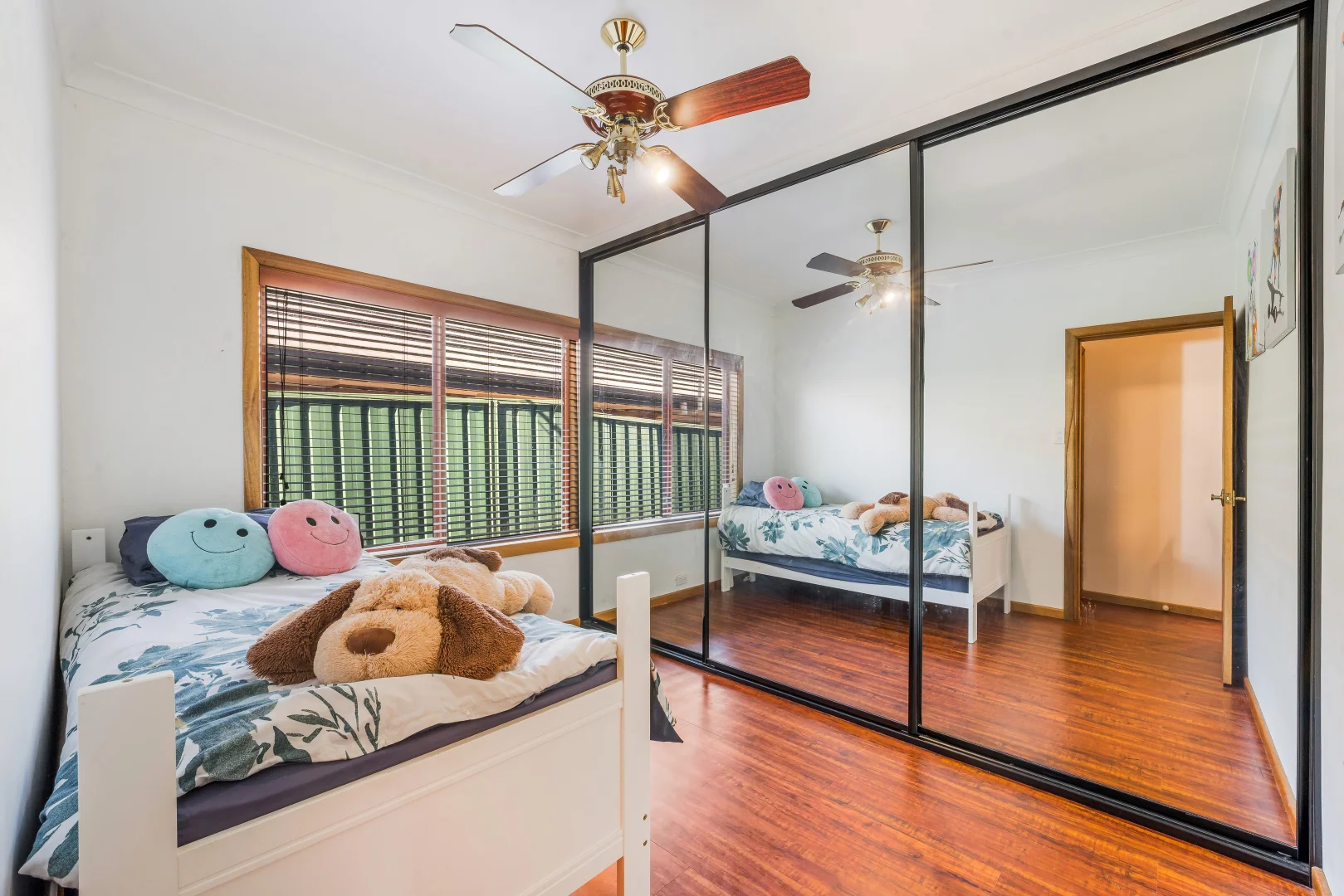 Additional image 6 of 9 Farnsworth Avenue, Campbelltown NSW 2560