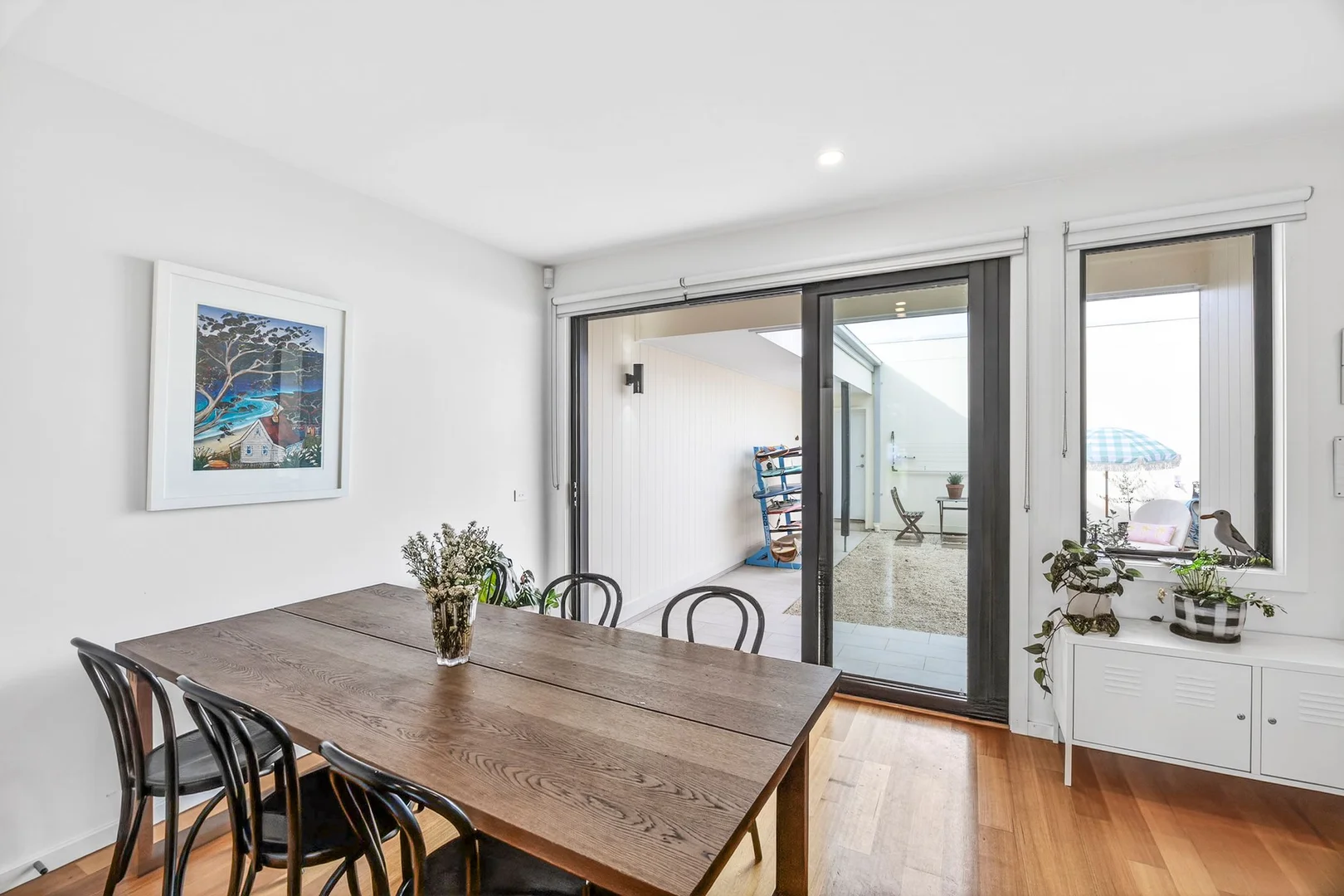 Additional image 6 of 5 Bright Street, Torquay VIC 3228