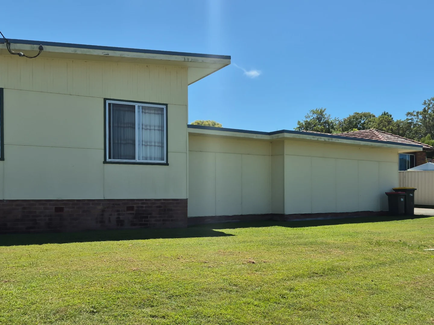 Additional image 8 of 2/13 Mackay Street, Taree NSW 2430