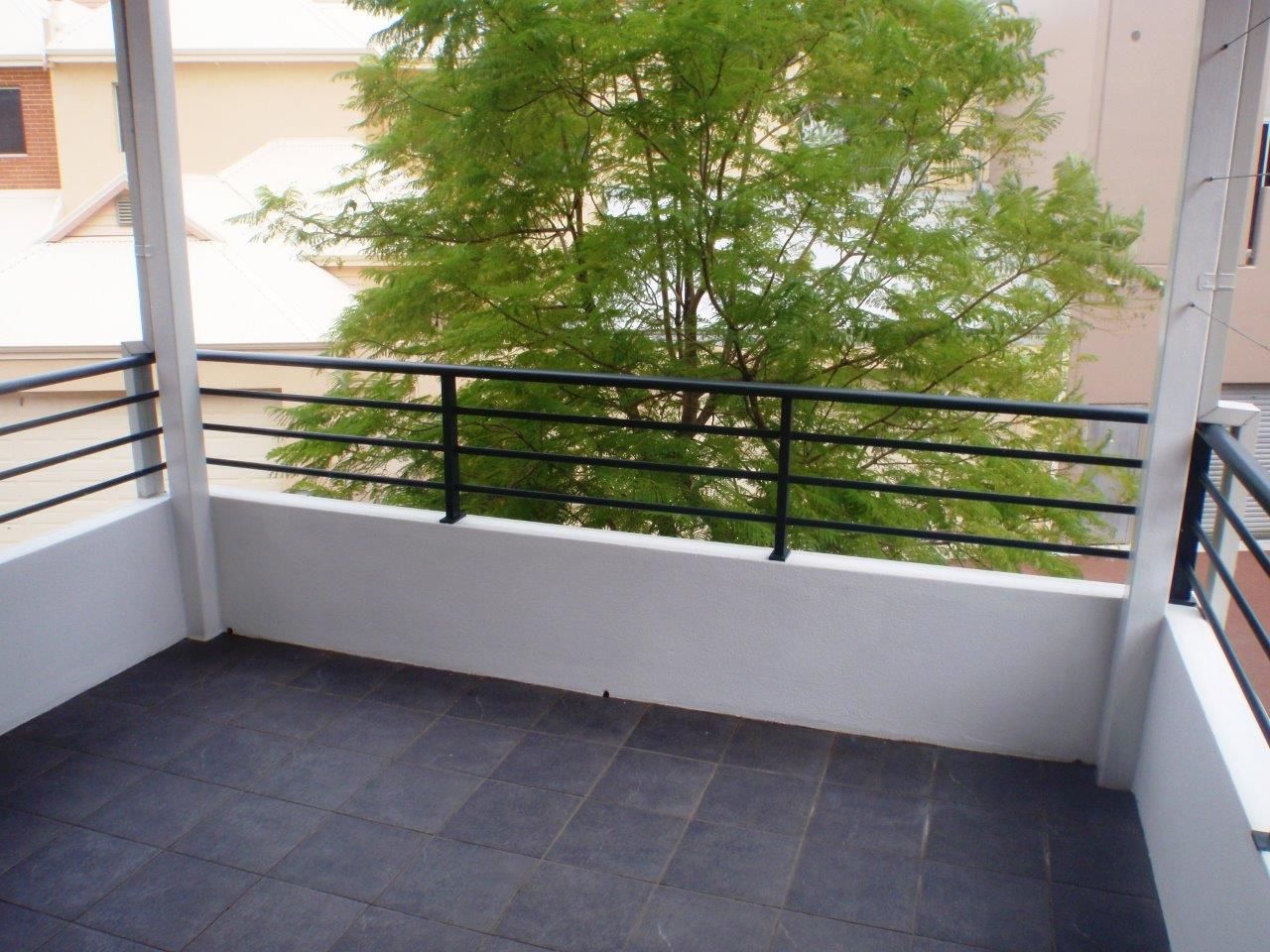 11/1 Cashel Lane, Subiaco WA 6008 Apartment For Rent 580 Domain