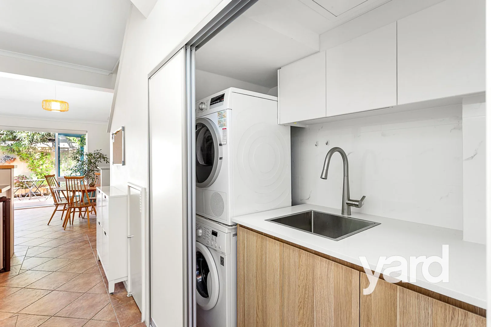 Additional image 24 of 8/8-10 Pensioner Guard Road, North Fremantle WA 6159