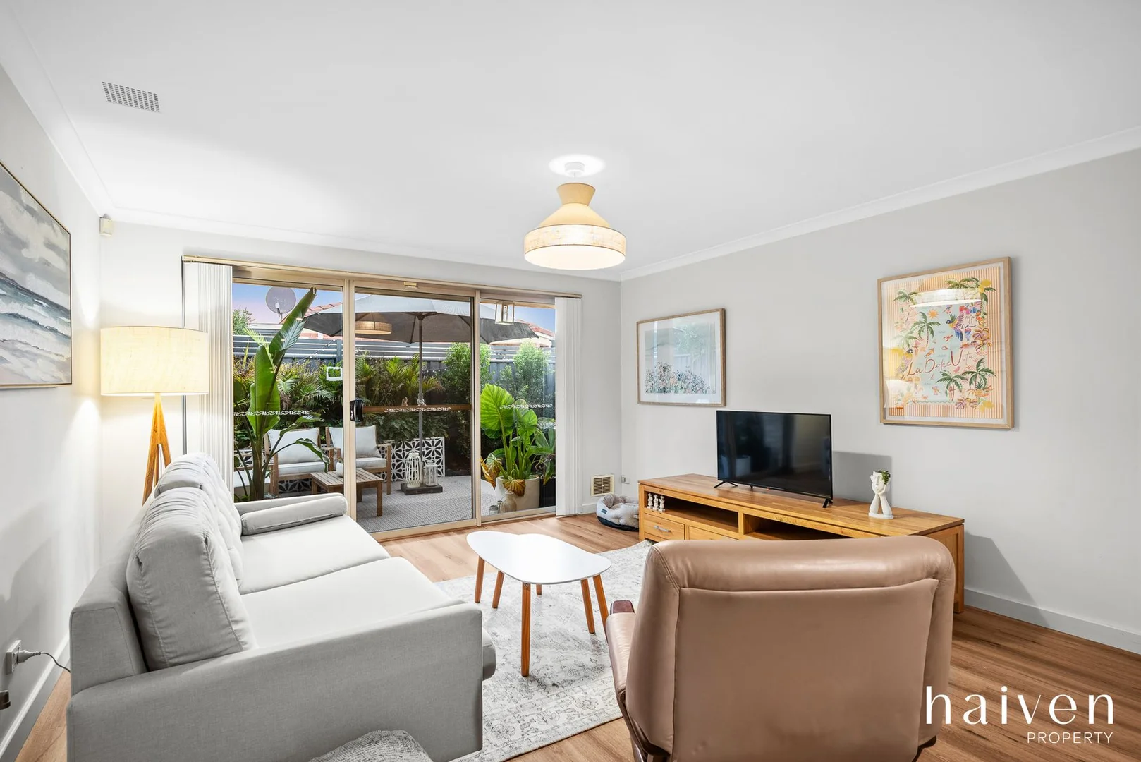 Additional image 11 of 27B Hogarth Street, Cannington WA 6107