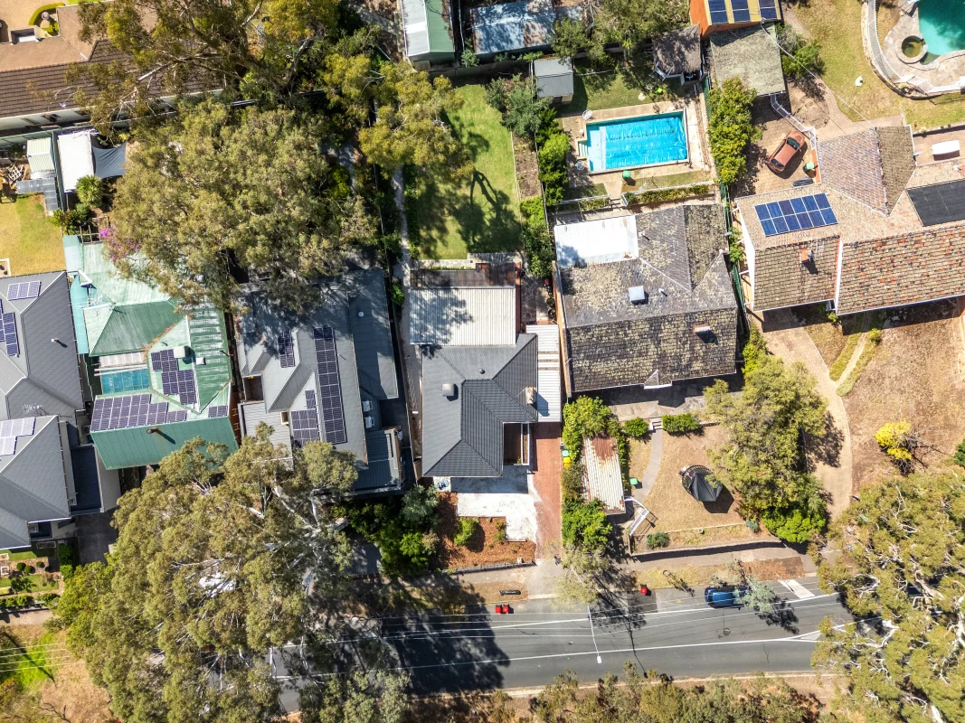 Additional image 14 of 8 Heatherbank Terrace, Stonyfell SA 5066