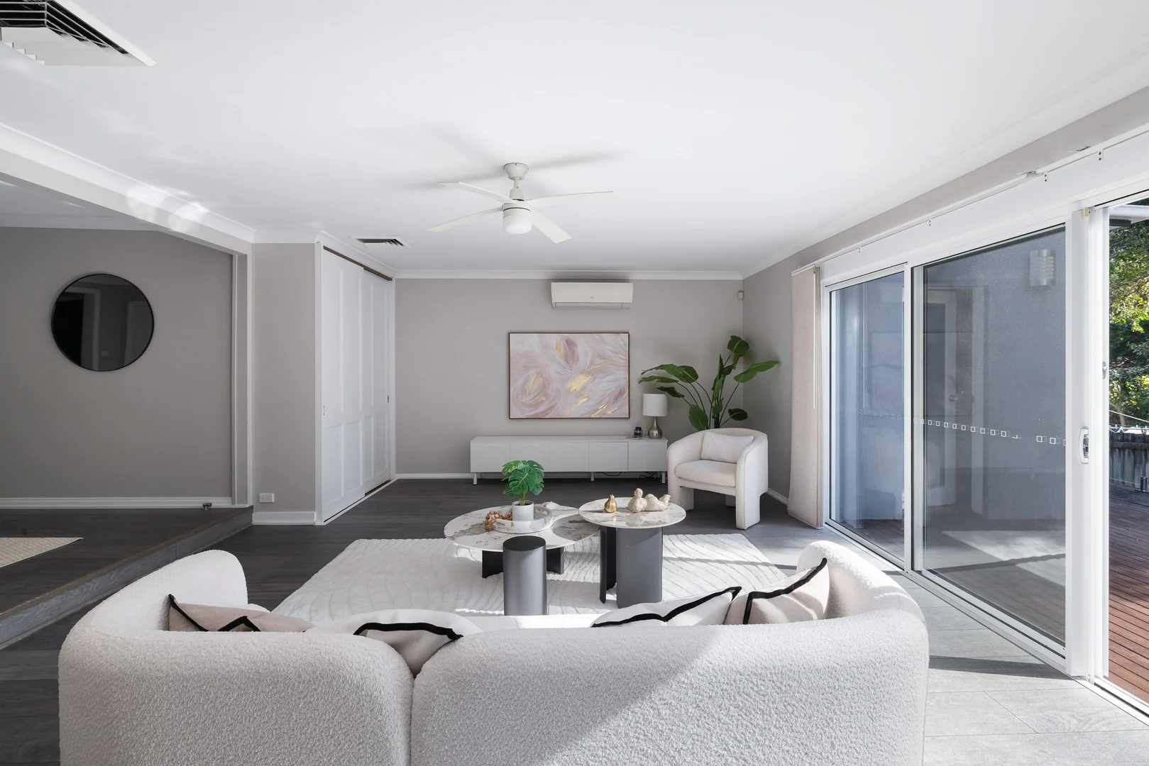 Additional image 2 of 2 Wemyss Street, Enmore NSW 2042