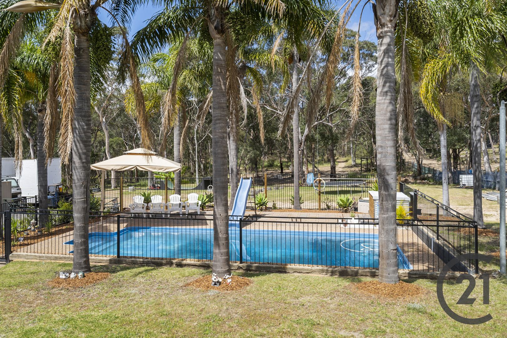 66 PLEASURE POINT ROAD, Pleasure Point NSW 2172 Domain