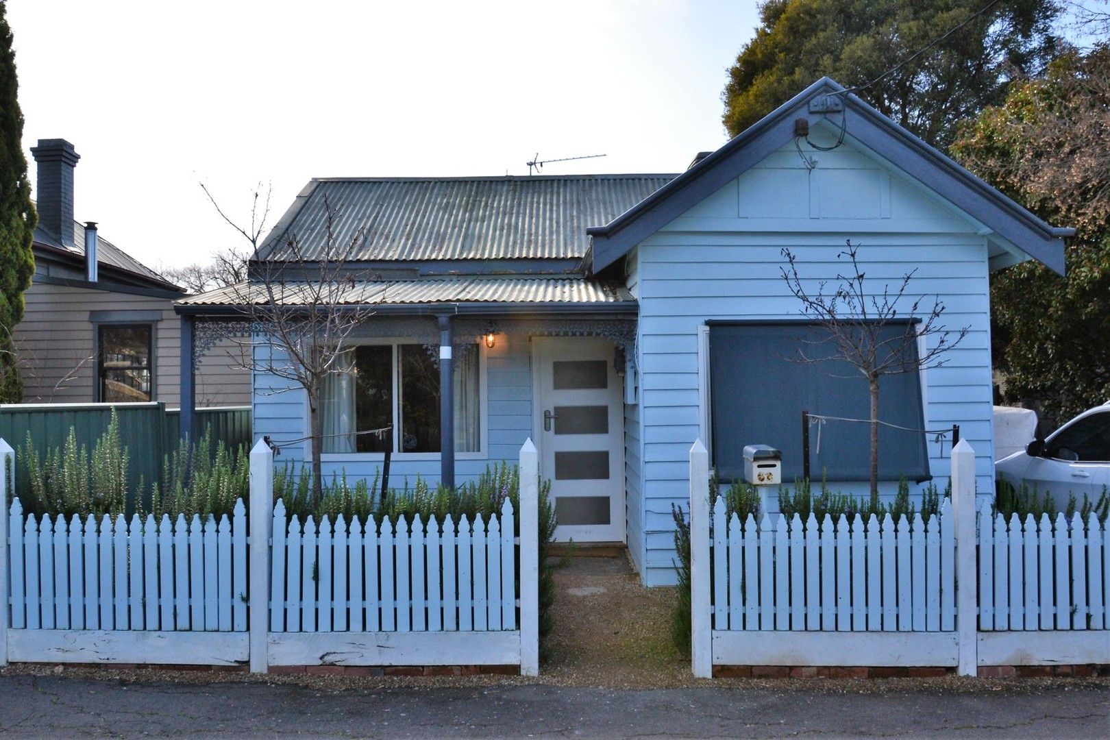 3 bedrooms House in 62 Lily Street BENDIGO VIC, 3550