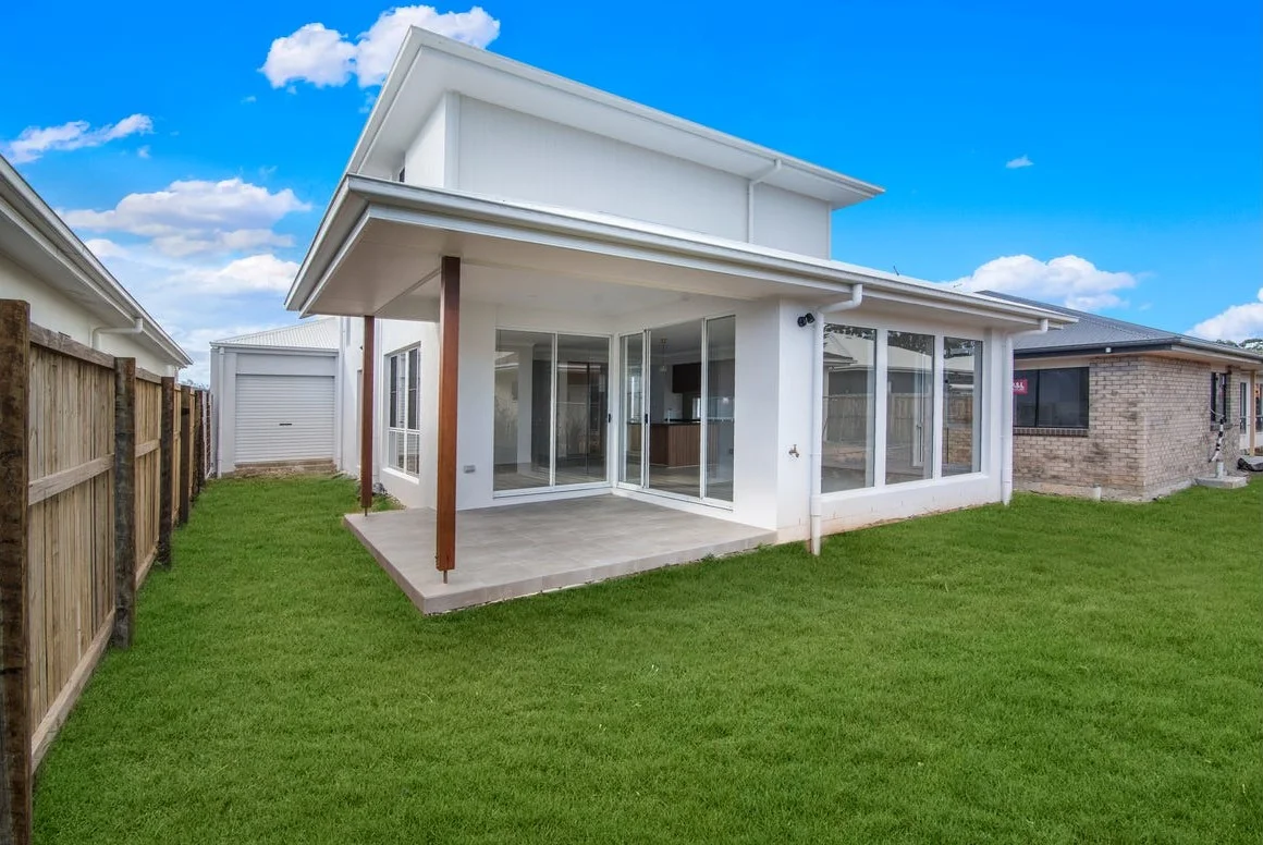 Additional image 7 of 6 Regina Street, Coomera QLD 4209