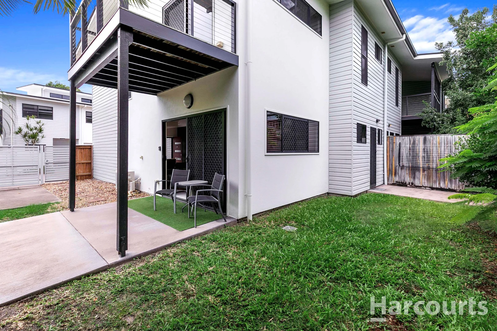 Additional image 20 of 11/29 Tavistock Street, Torquay QLD 4655