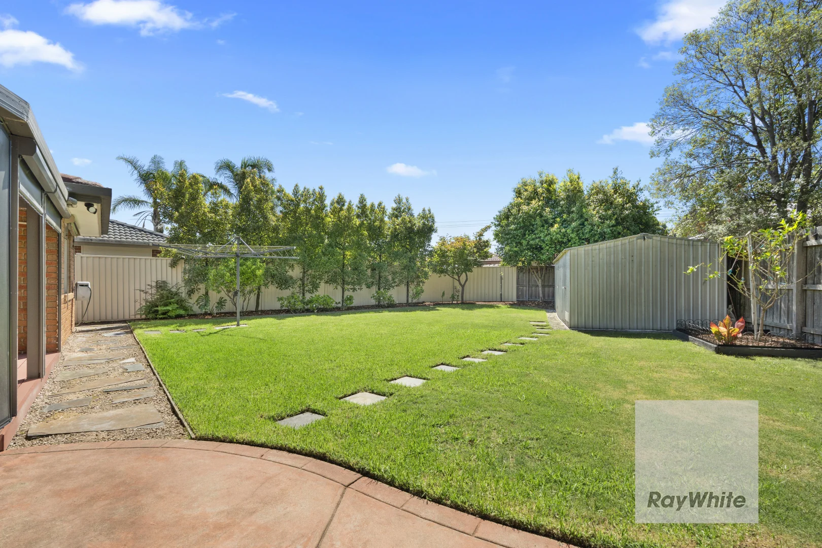 Additional image 13 of 10 Carousel Court, Epping VIC 3076
