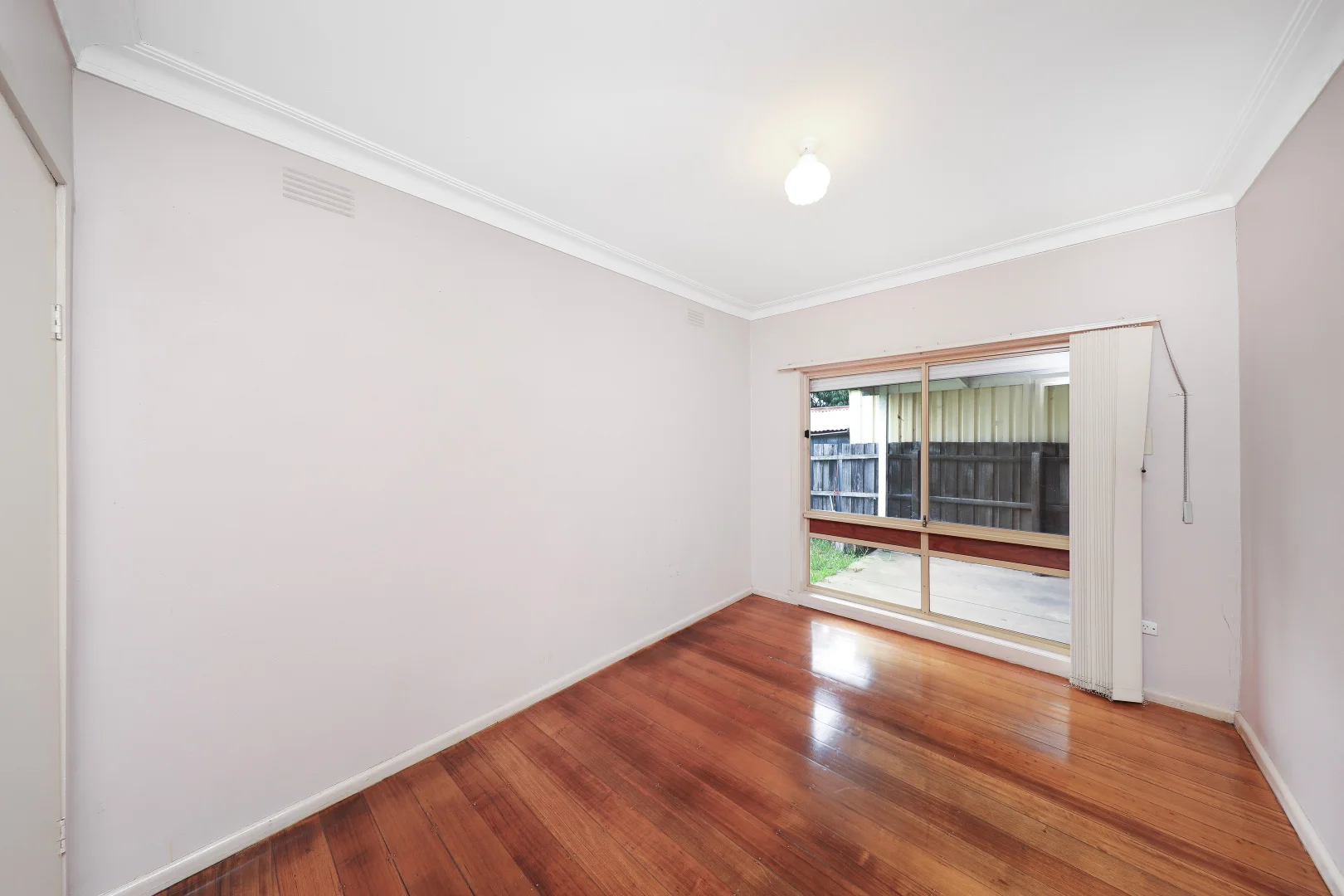 Additional image 7 of 121 Wright Street, Sunshine VIC 3020