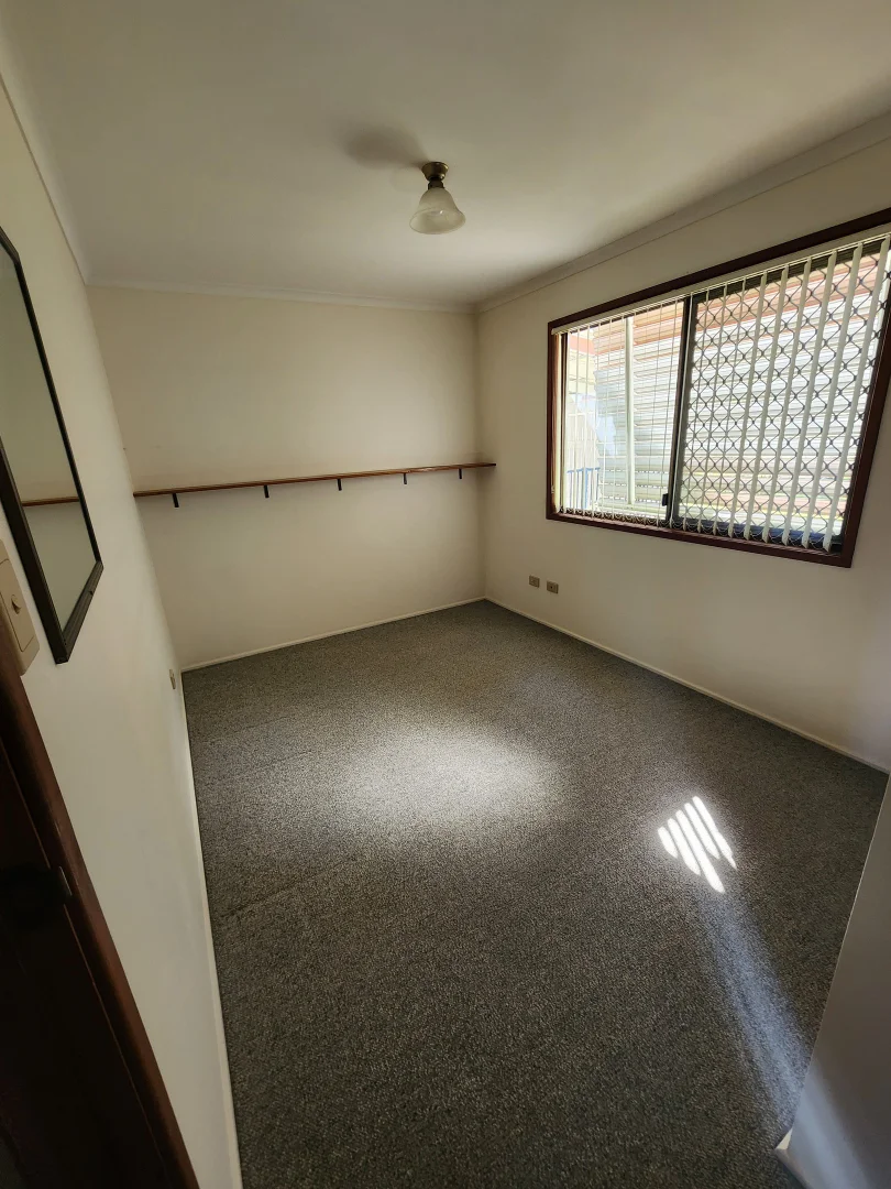 Additional image 6 of 47 Goshawk Court, Caboolture QLD 4510