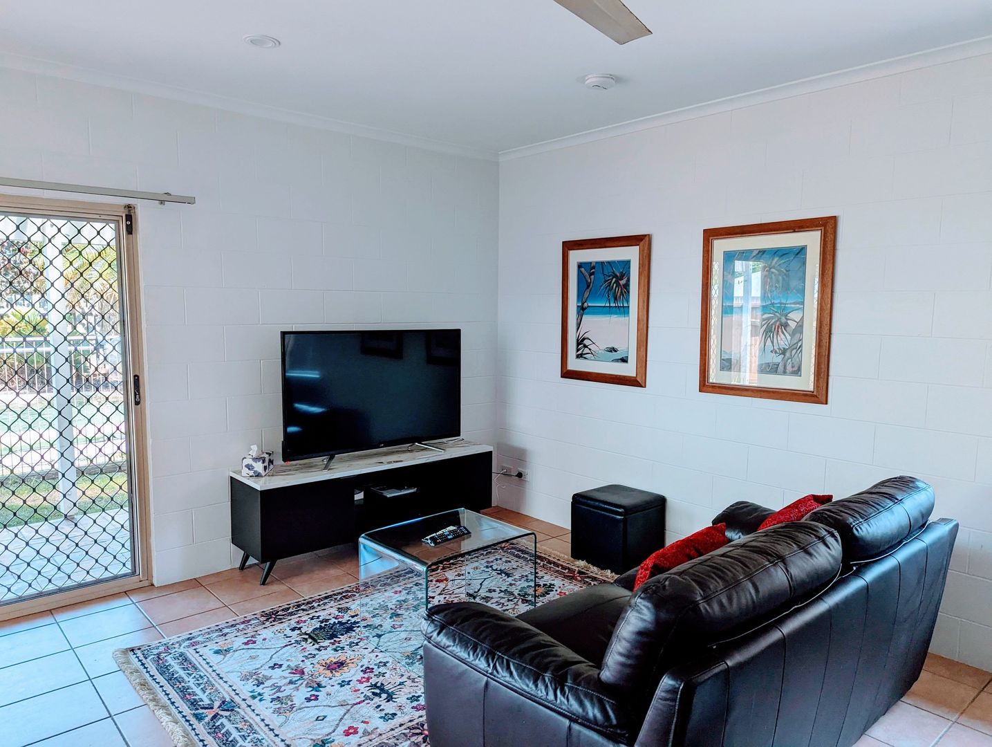 112 Benjamina Street, Mount Sheridan QLD 4868 Domain