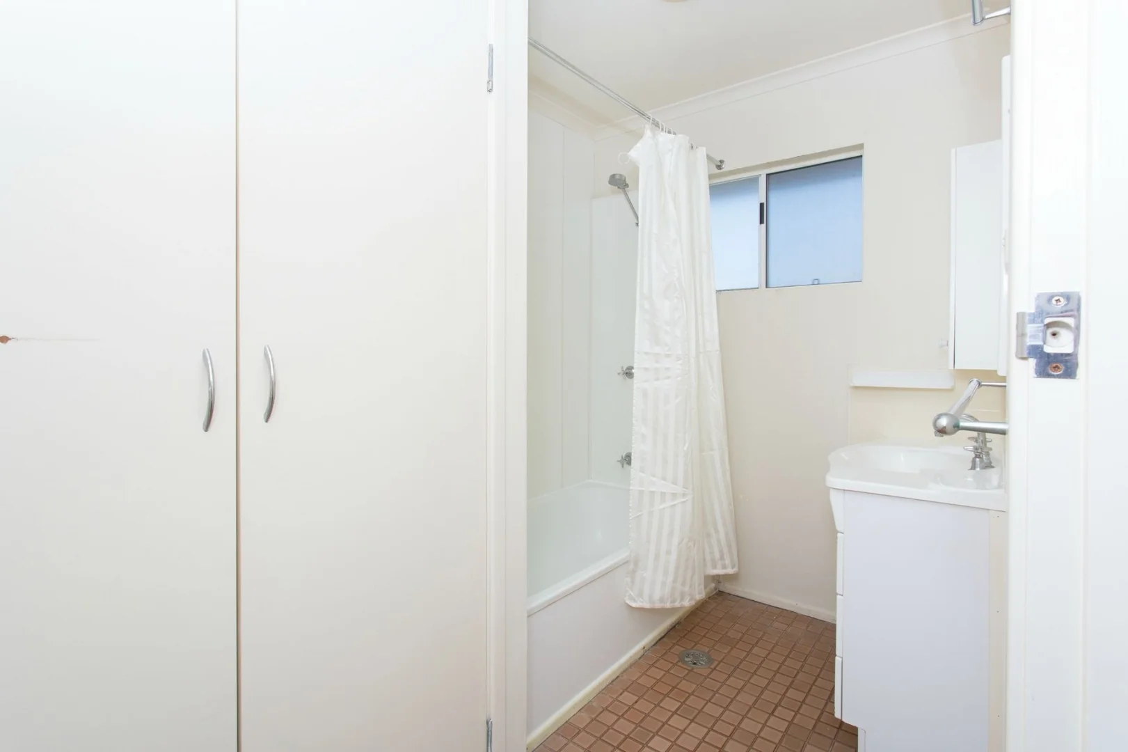 Additional image 11 of 13 Silver Gum Drive, Andergrove QLD 4740