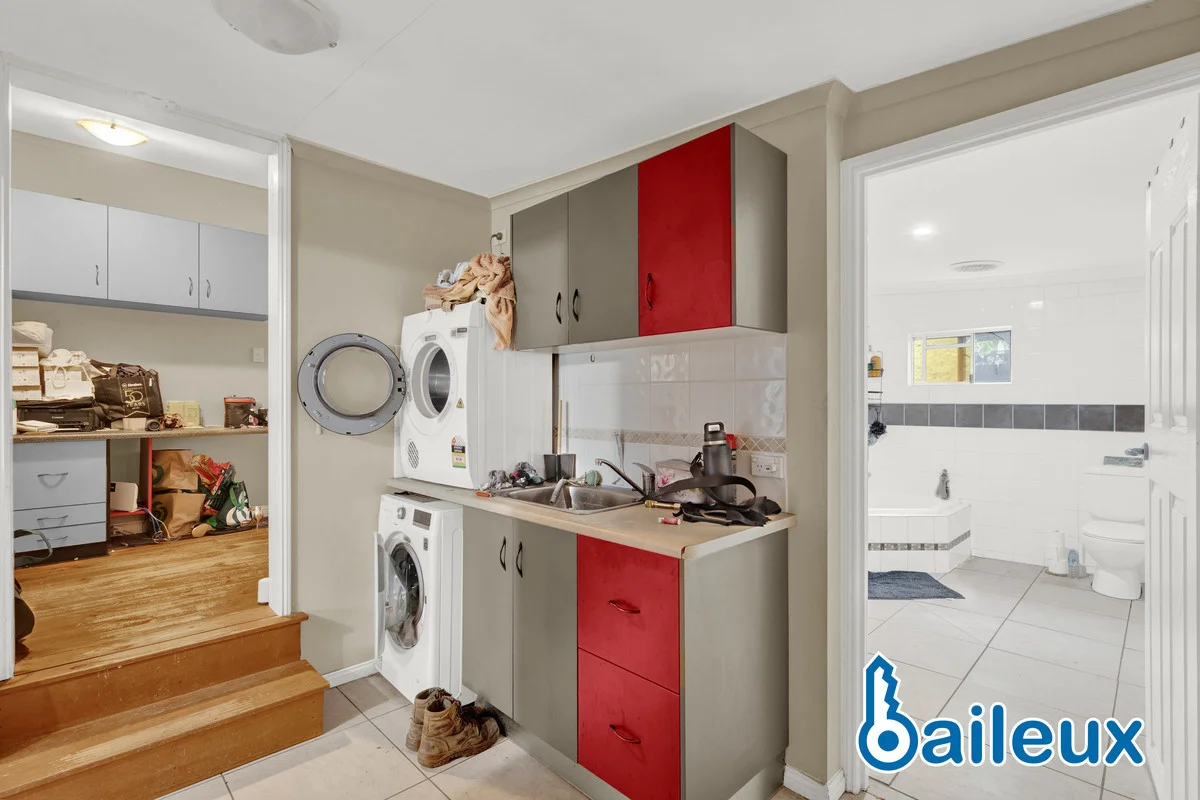 Additional image 12 of 1 Andergrove Road, Andergrove QLD 4740