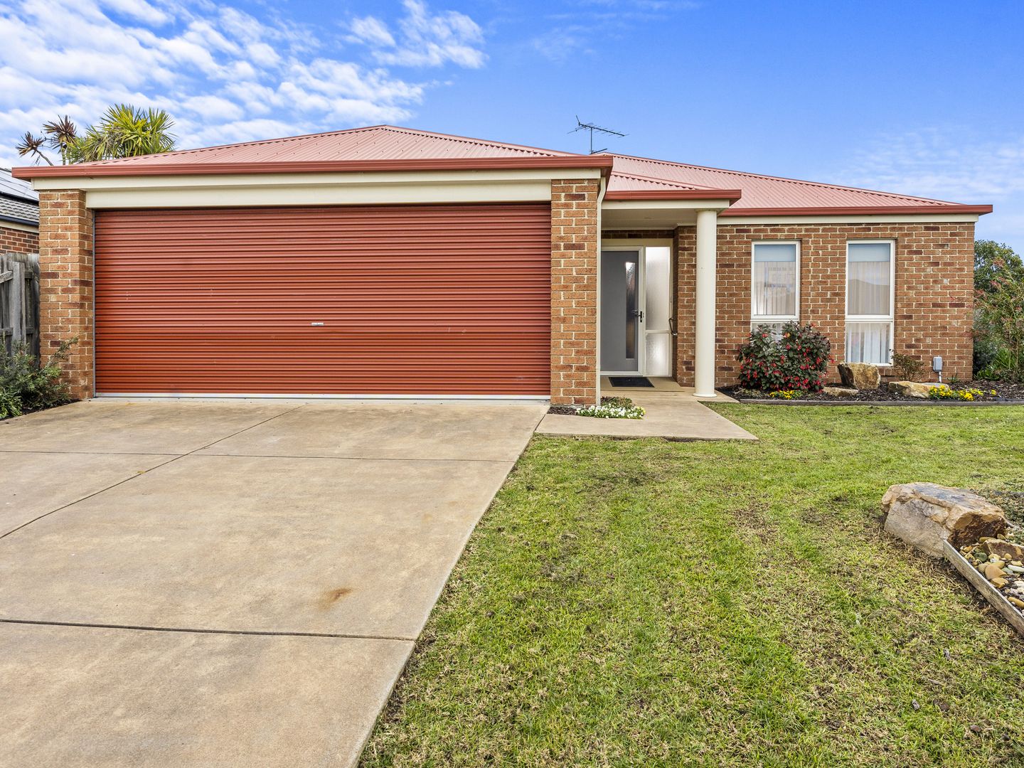 44 Miners Drive, Wonthaggi VIC 3995, Image 1