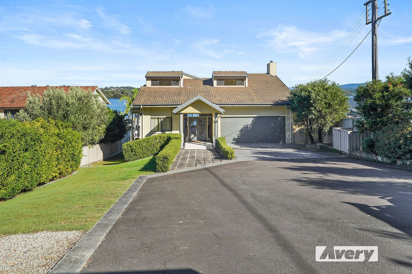 117 Coal Point Road, Coal Point NSW 2283, Image 2