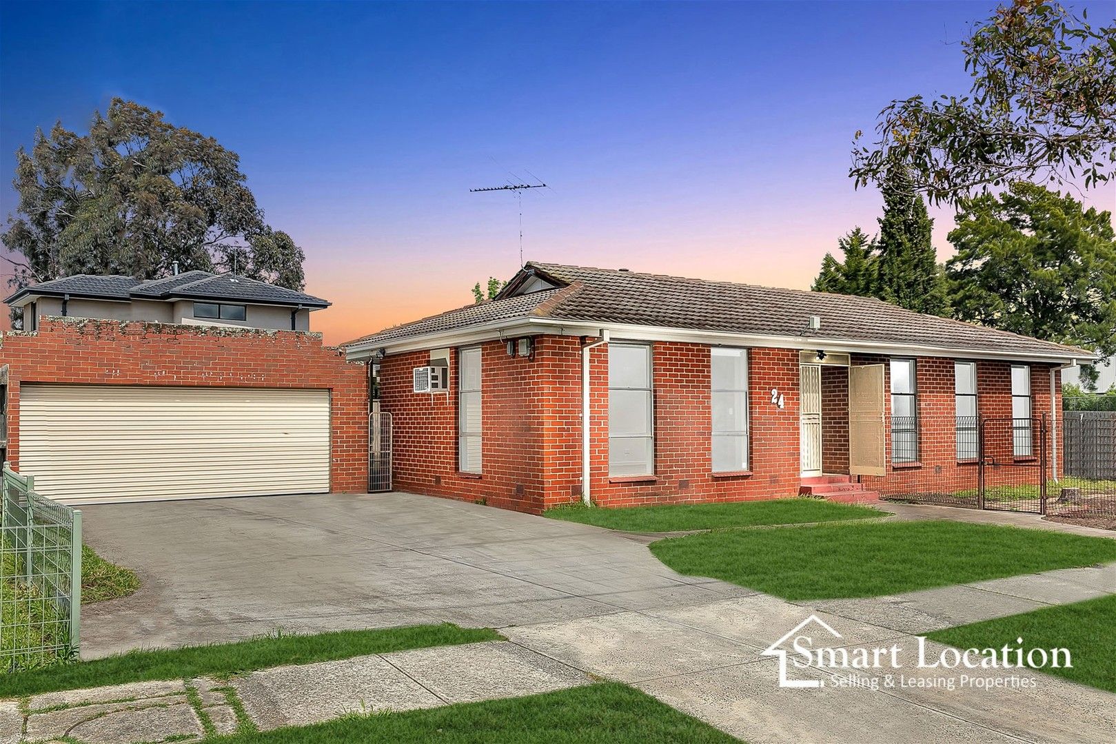 24 Marcus Cres, Coolaroo VIC 3048, Image 0