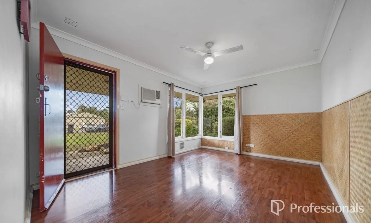 Additional image 11 of 26 Cudal Place, Armadale WA 6112