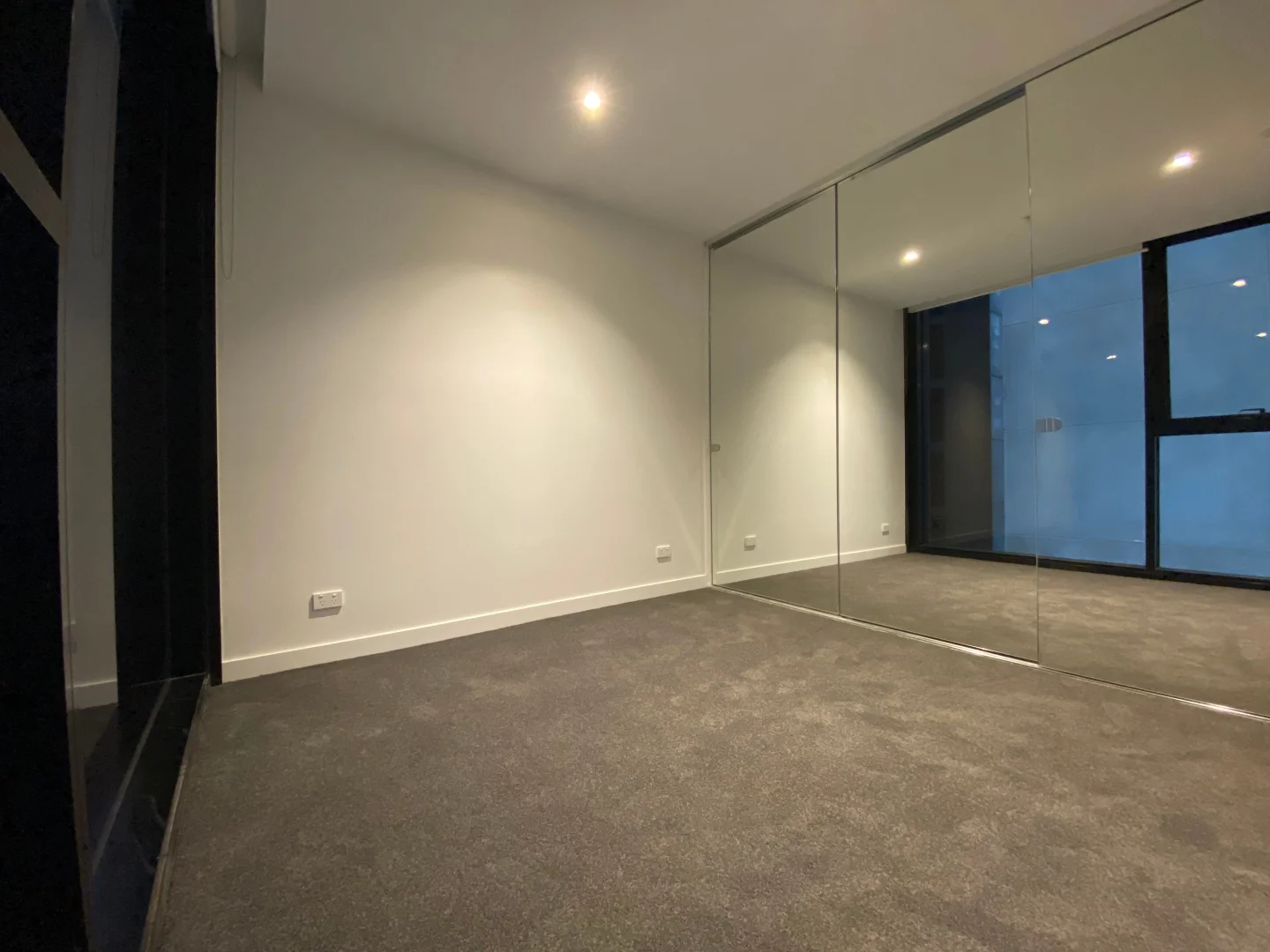 Additional image 5 of 2503/245 City Road, Southbank VIC 3006