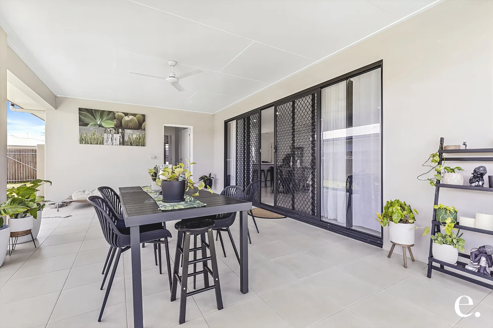 Additional image 18 of 4 Pietro Court, Mareeba QLD 4880