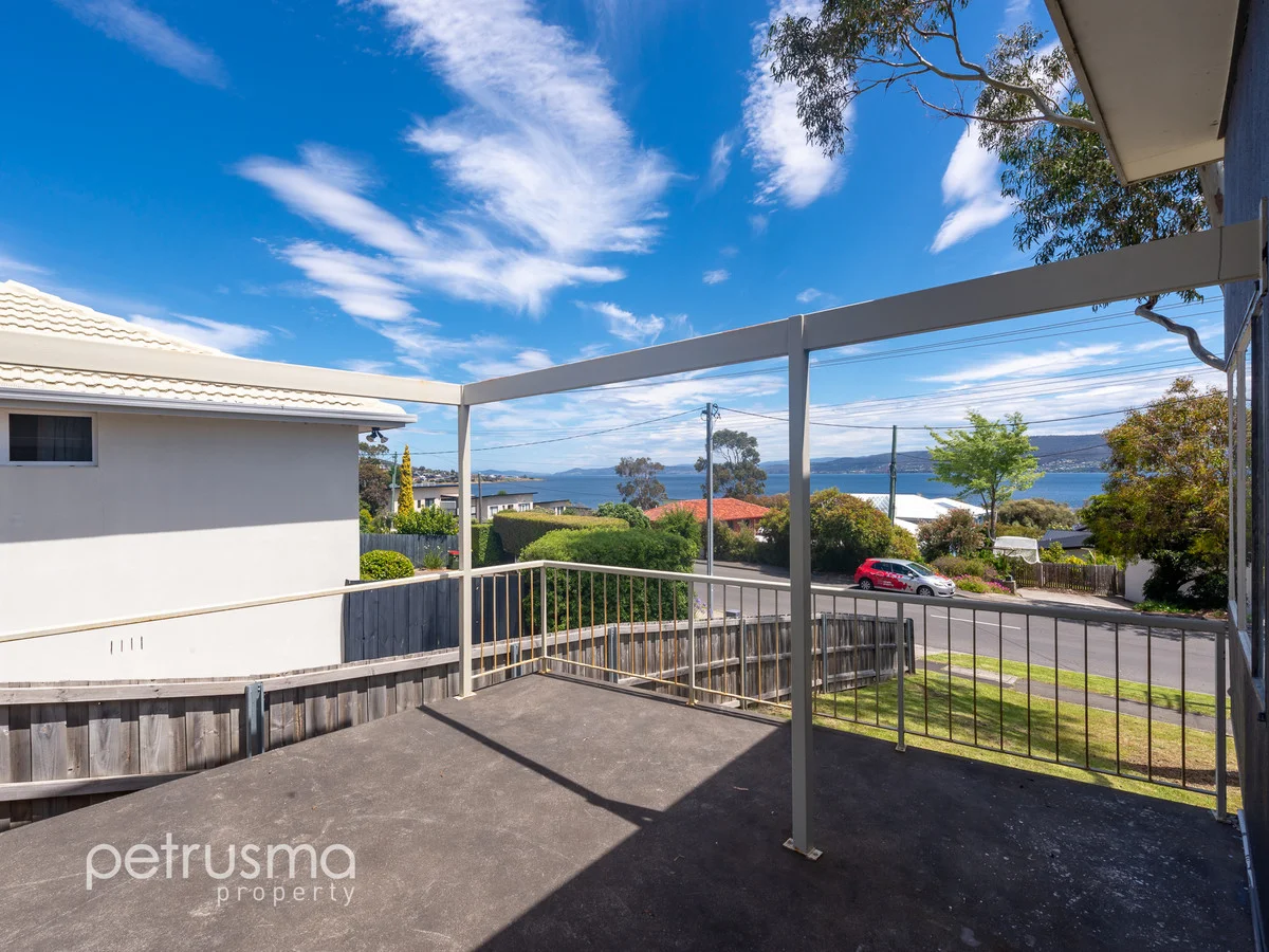 Additional image 11 of 172 Tranmere Road, Howrah TAS 7018