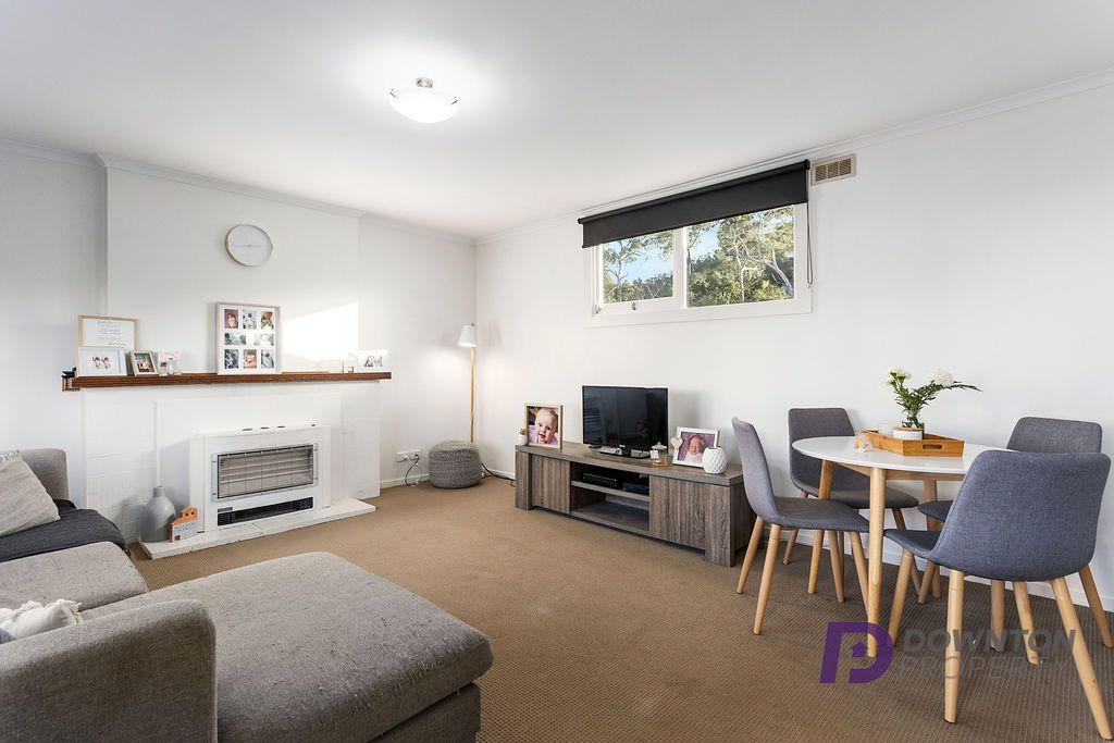 64 Arunta Crescent, Chigwell TAS 7011, Image 2