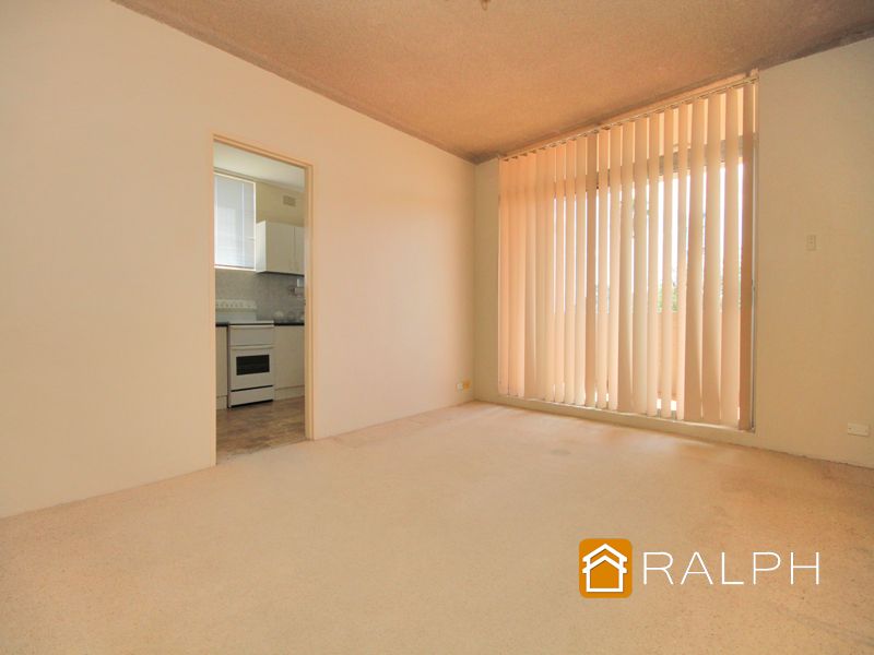 7/42 Fairmount Street, Lakemba NSW 2195, Image 2