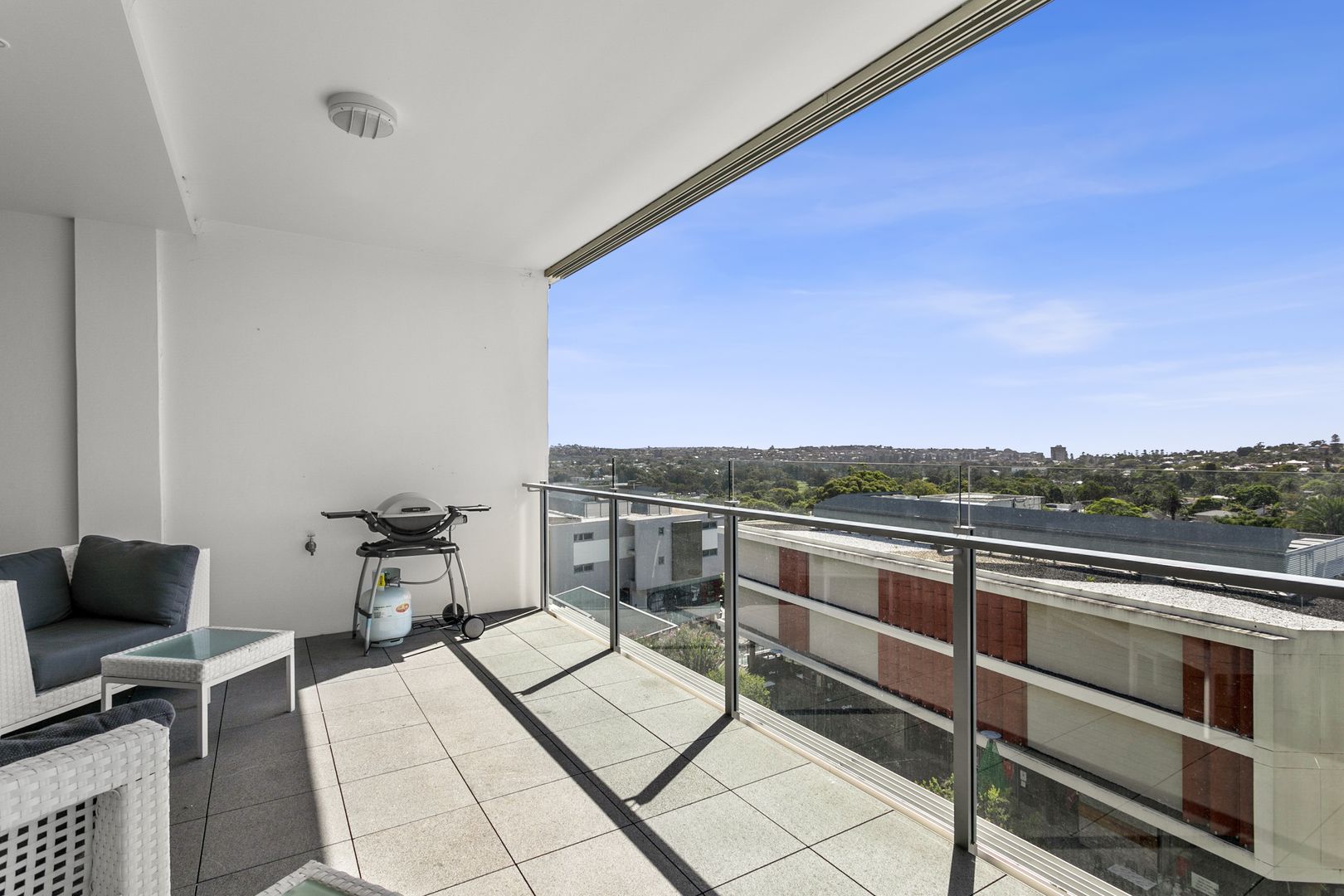 602/7 Sylvan Avenue, Balgowlah NSW 2093, Image 1