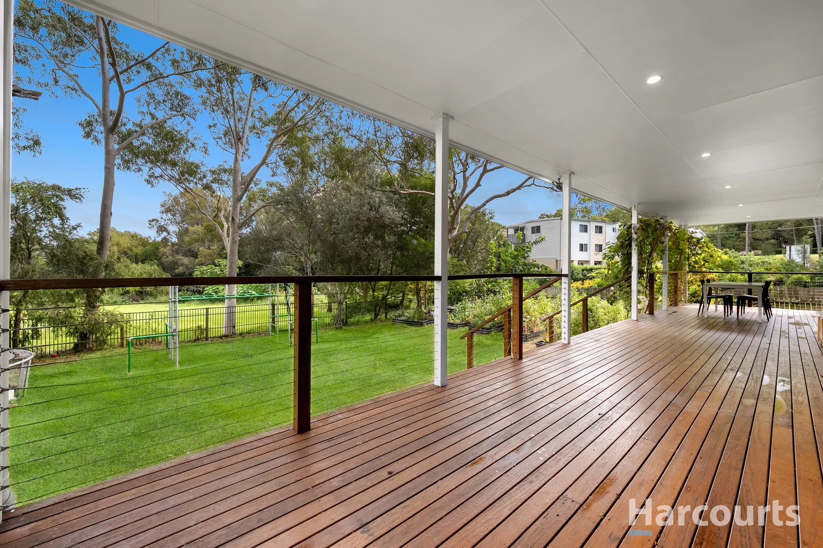 Additional image 16 of 15 Canara Place, North Lambton NSW 2299