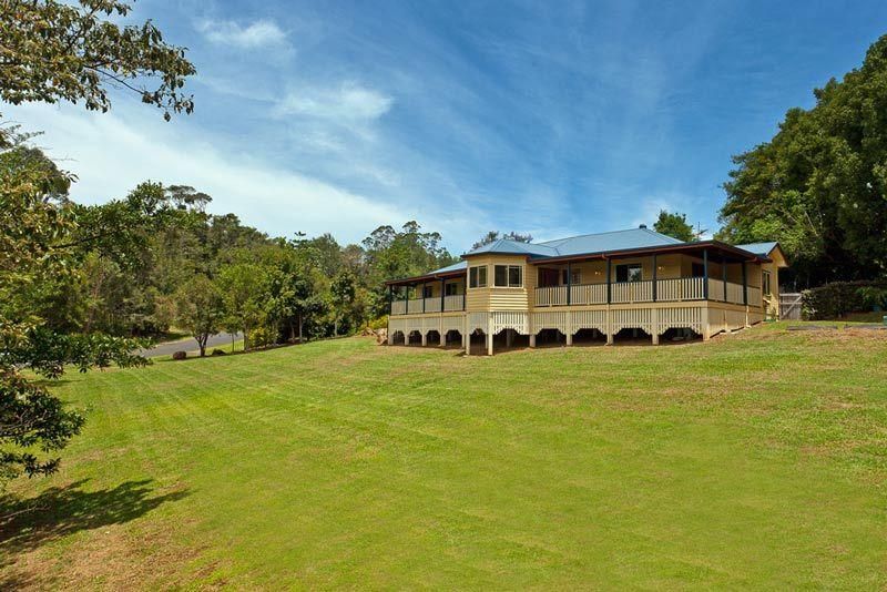 3 Avalon Avenue, CLUNES NSW 2480, Image 0