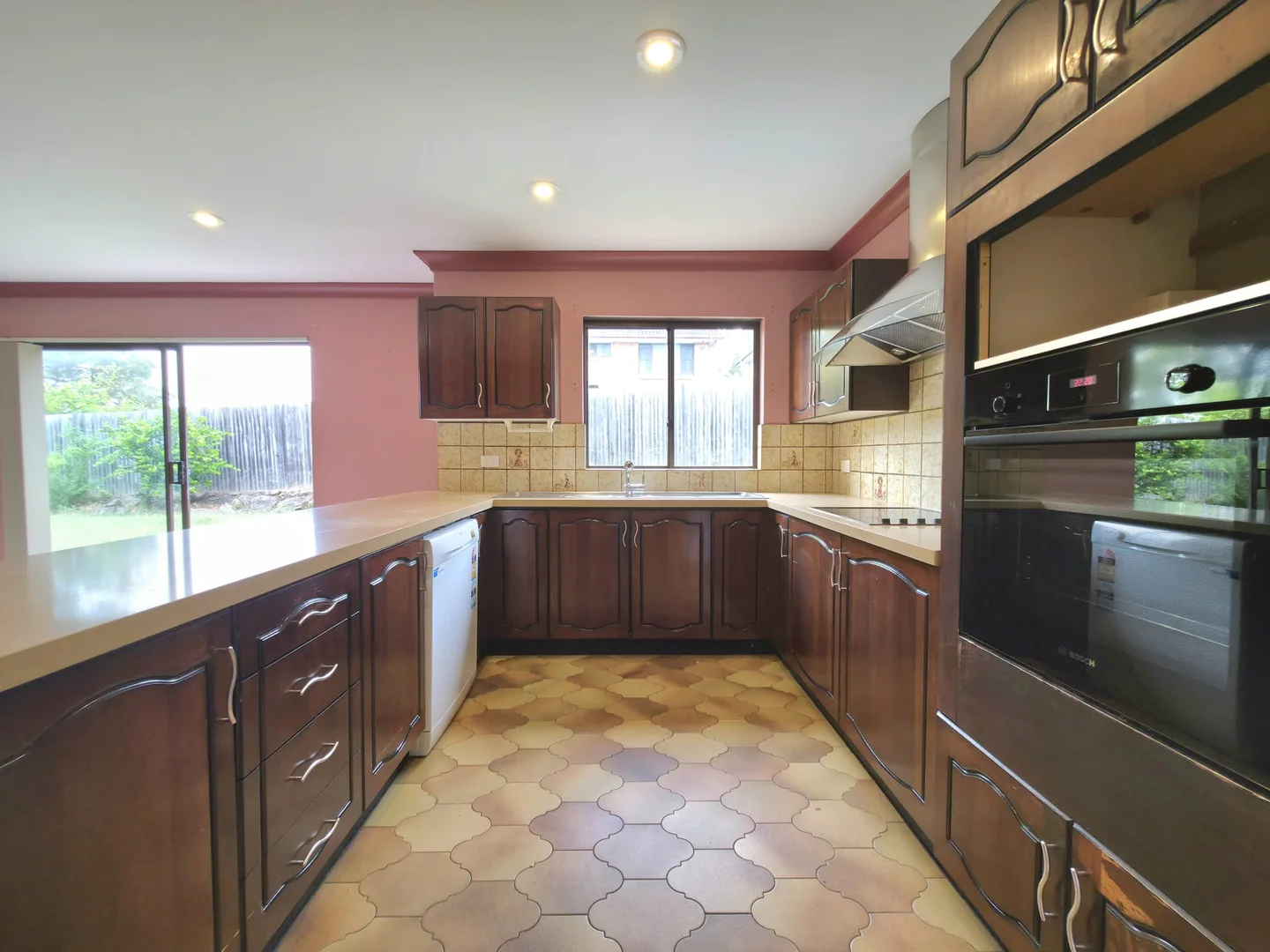 Additional image 6 of 1 Buna Street, Ryde NSW 2112