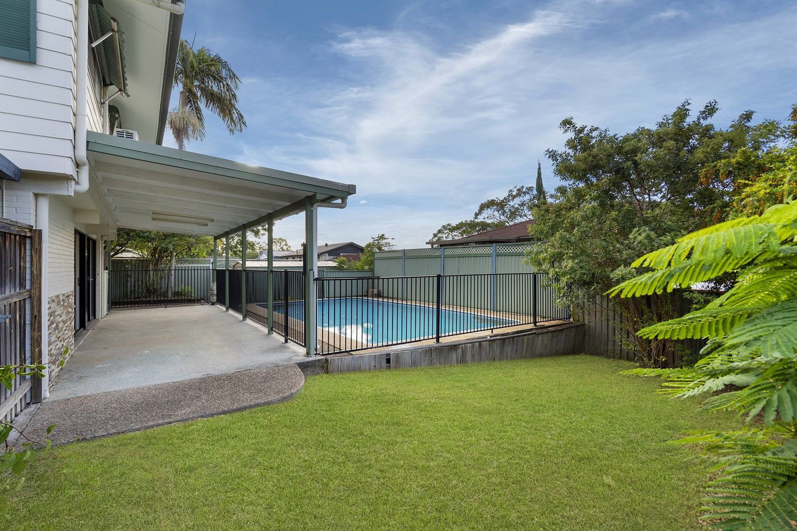 1 Blueberry Street, Algester QLD 4115, Image 0