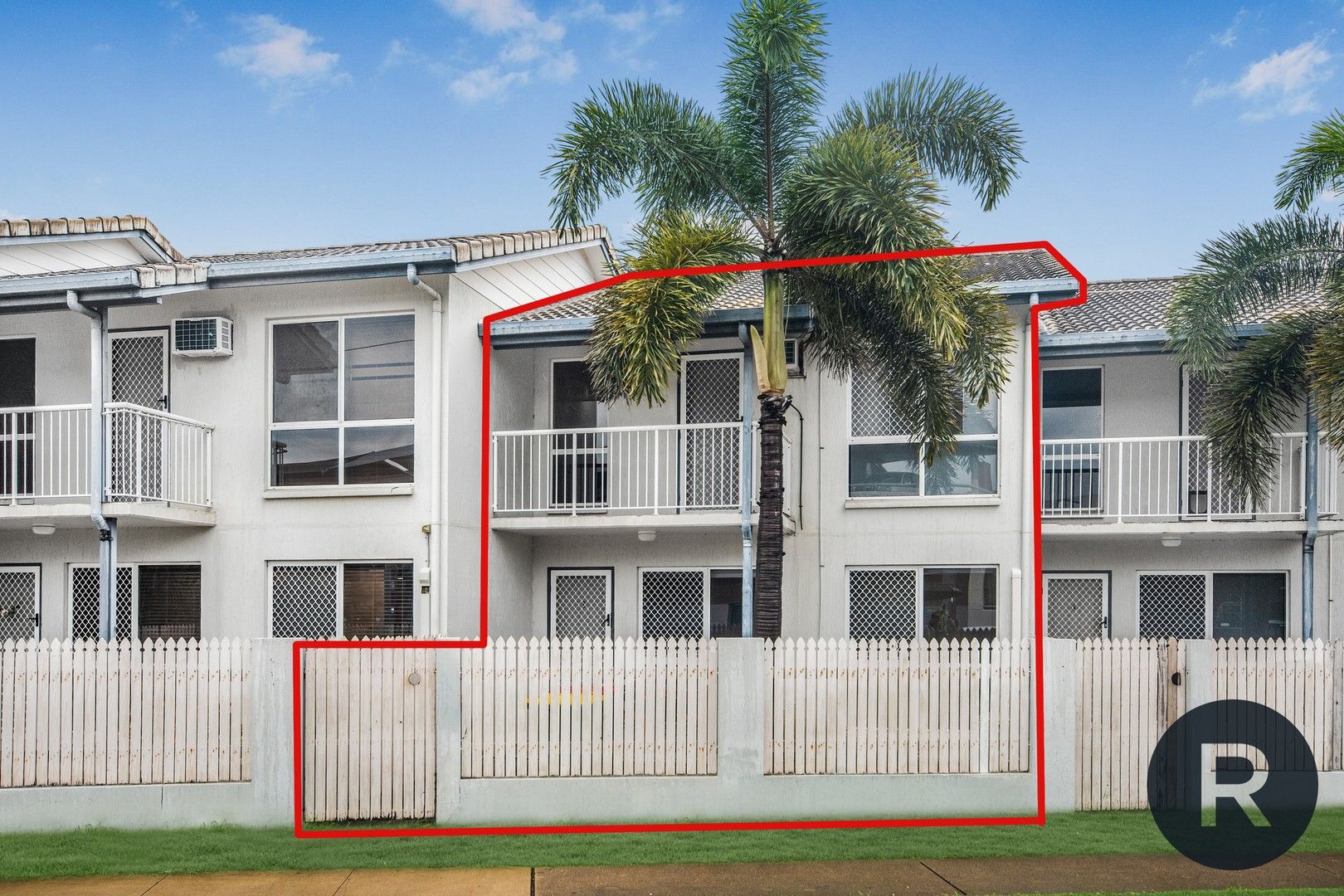 3/62 Alfred Street, Aitkenvale QLD 4814, Image 0