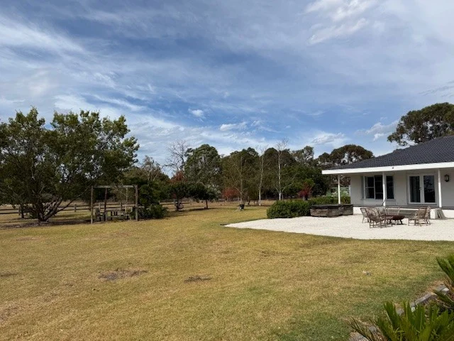 Additional image 17 of 135 Loutitt Bay Road, Freshwater Creek VIC 3217