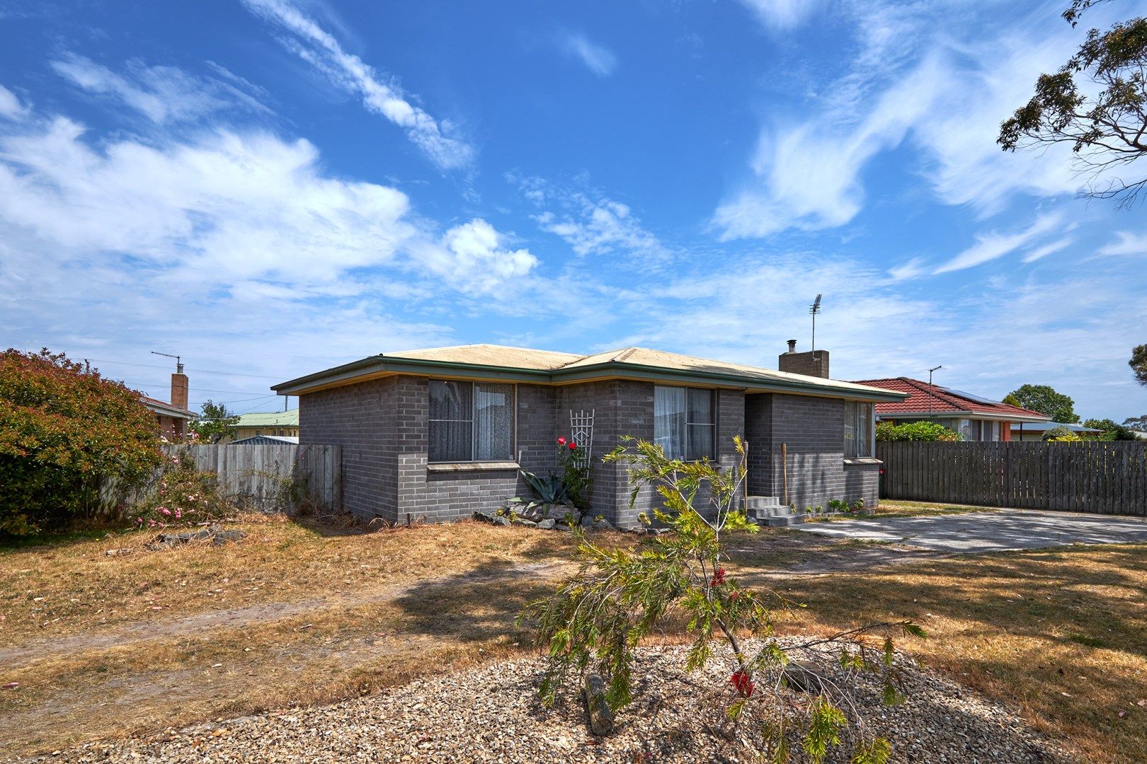 2 Anderson Avenue, George Town TAS 7253, Image 0