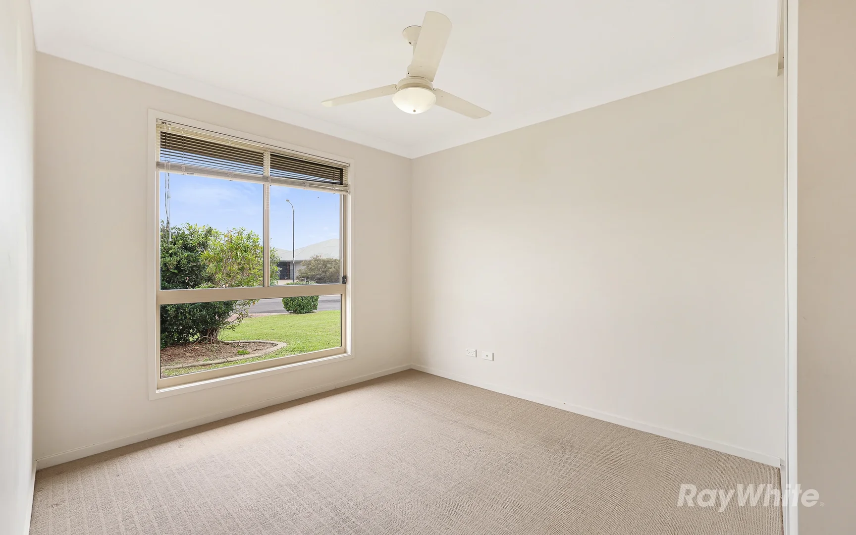 Additional image 14 of 25 Firefly Street, Bargara QLD 4670