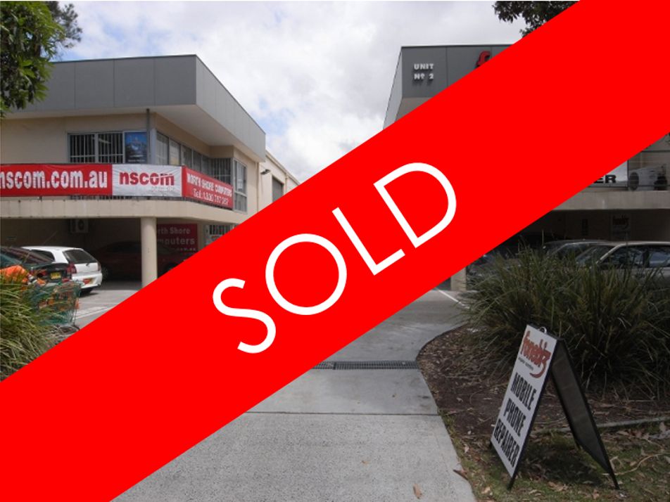 5/11 Green Street, Brookvale Property History & Address Research Domain