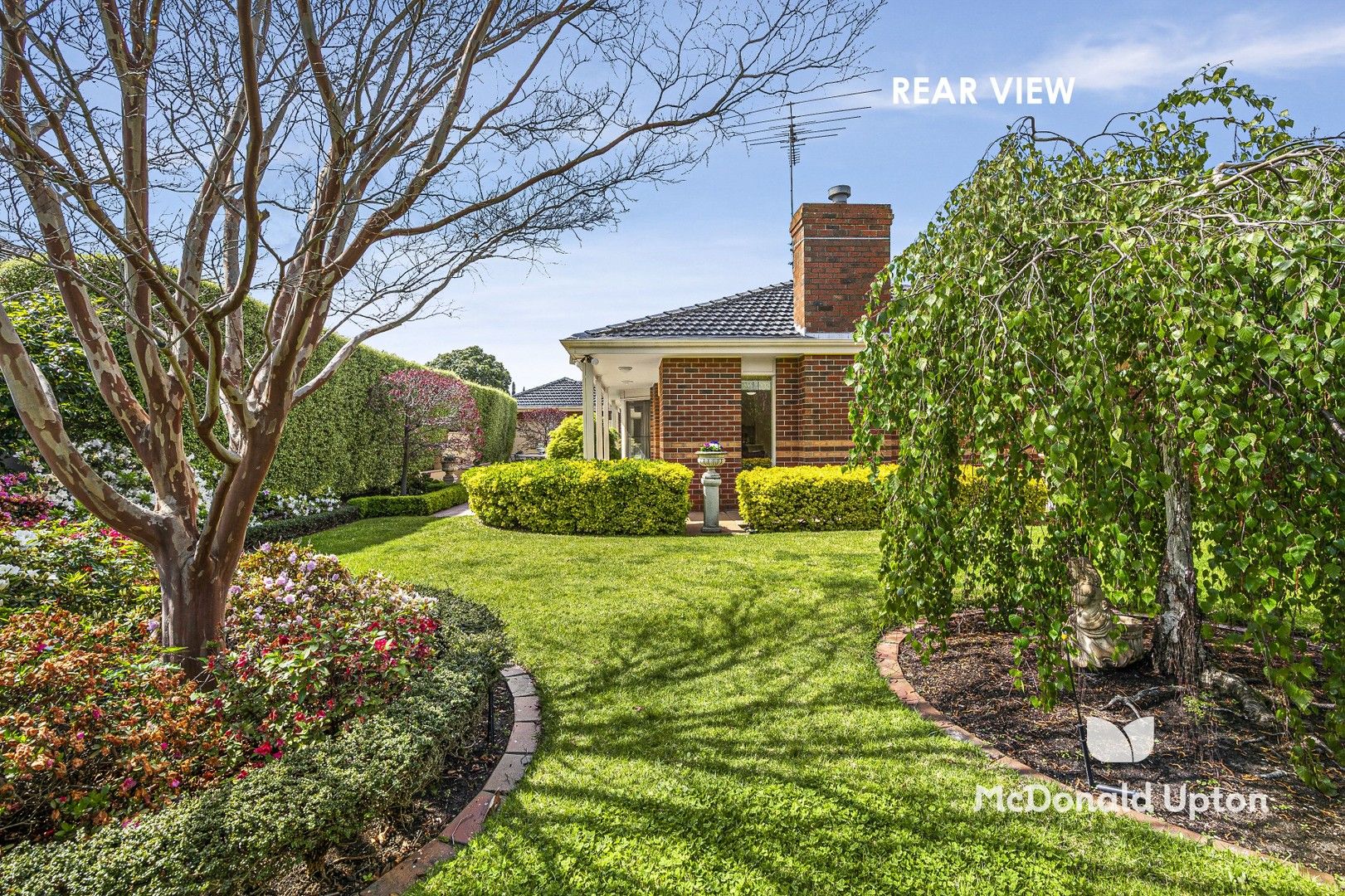 139 Hedderwick Street, Essendon VIC 3040, Image 0