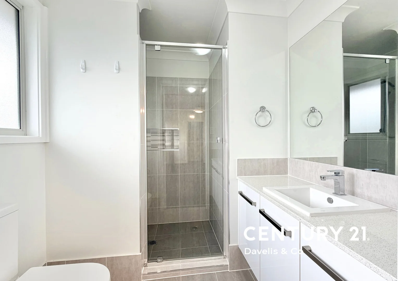 Additional image 7 of 34 Holstein Road (Gables), Box Hill NSW 2765