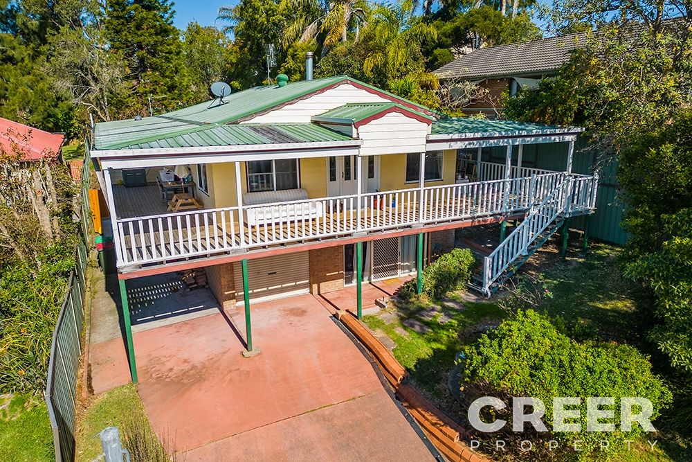 7 Fifth Street, Seahampton NSW 2286, Image 0