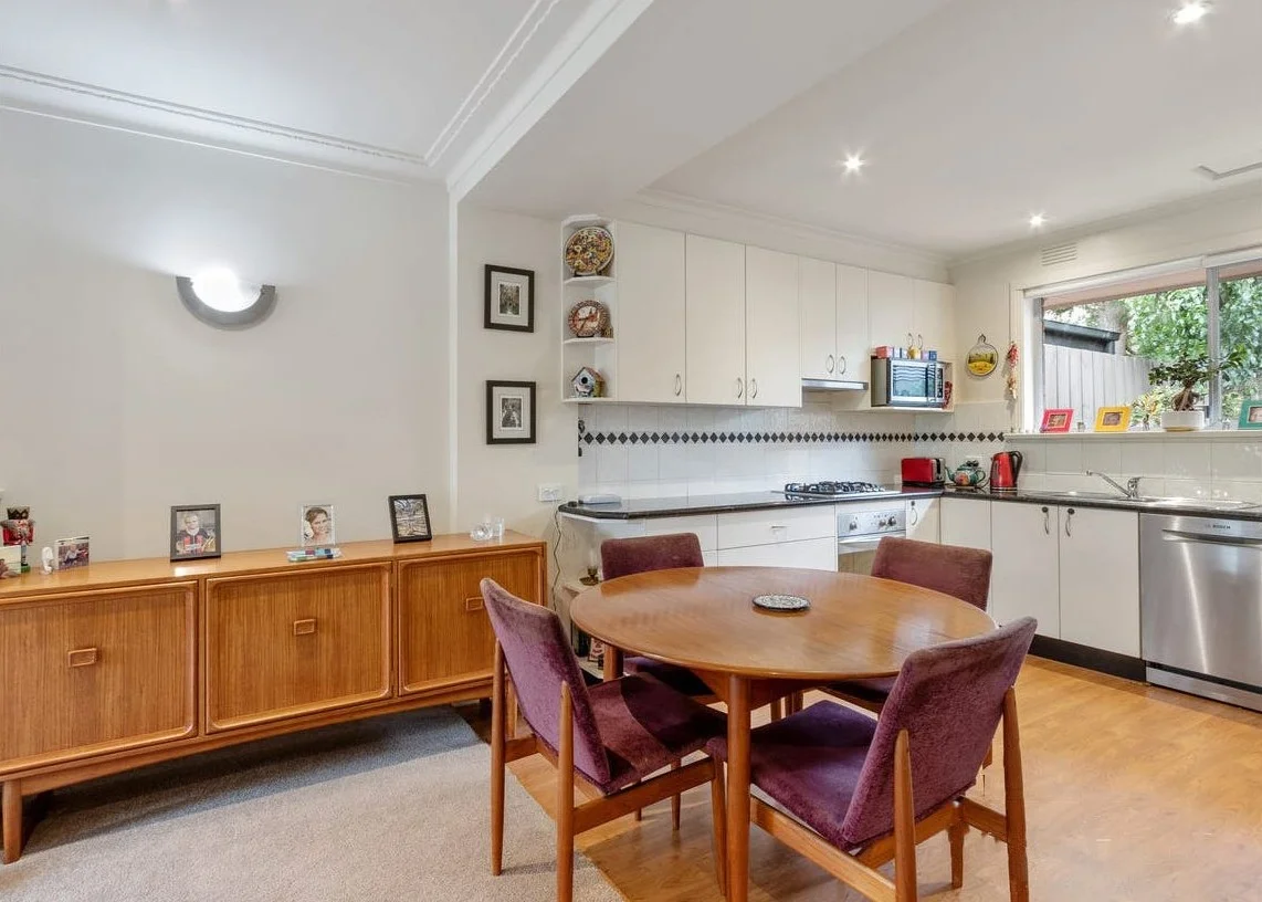 Additional image 2 of 2/38 Roberts Avenue, Box Hill South VIC 3128