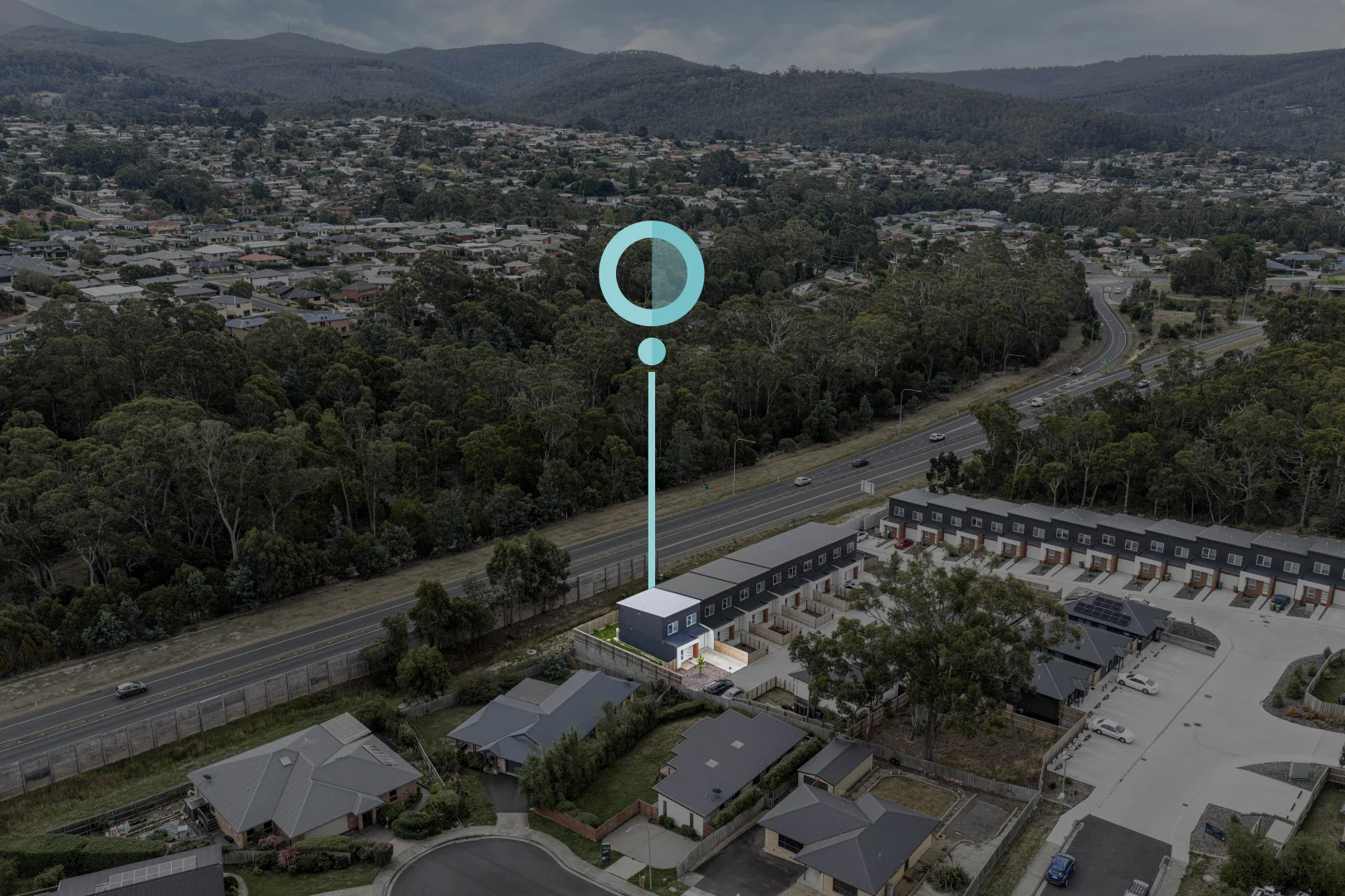 Additional image 29 of 39/39 Moir Road, Kingston TAS 7050