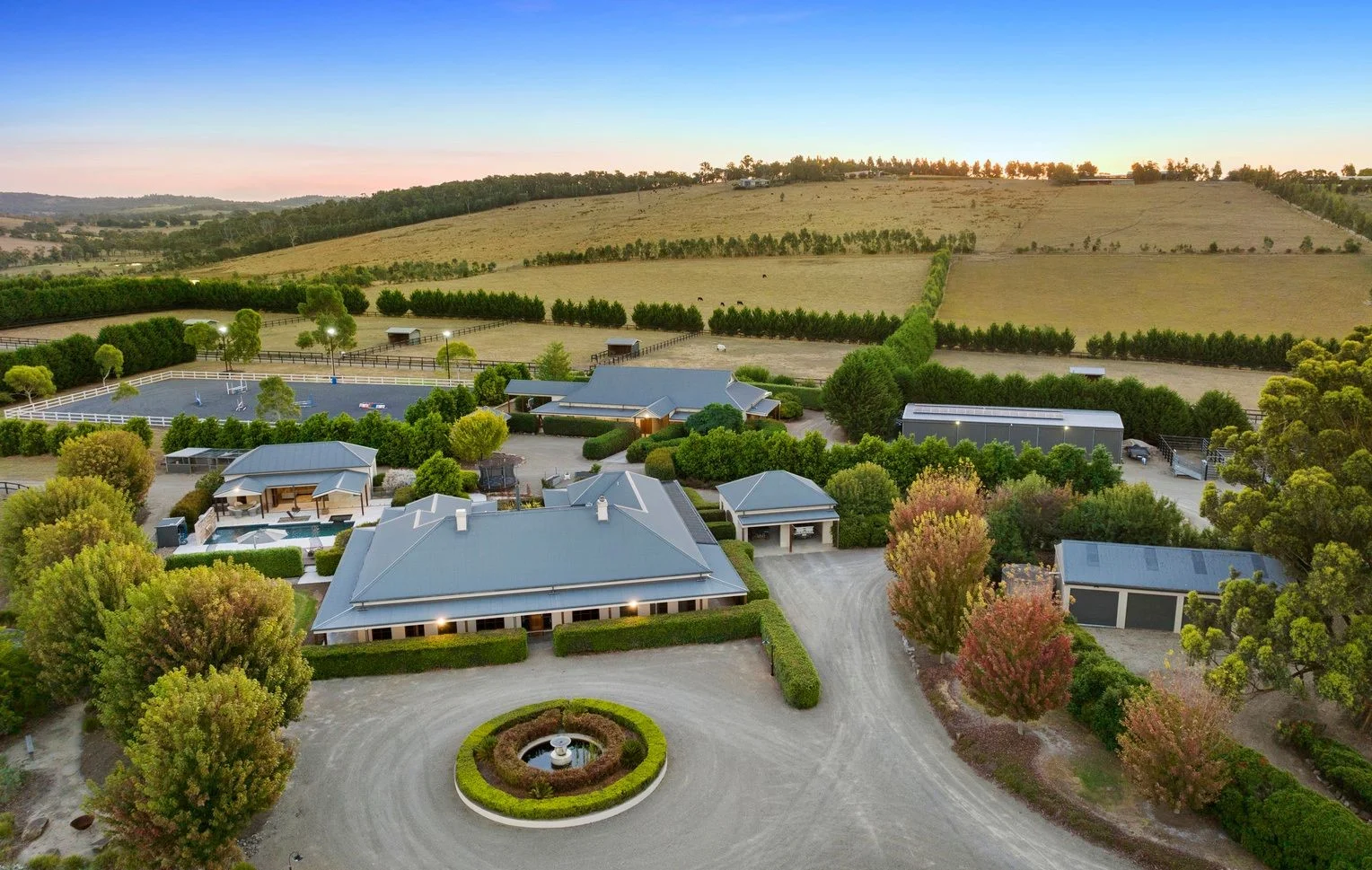 Additional image 3 of 11 Harbourmaster Road, Coldstream VIC 3770