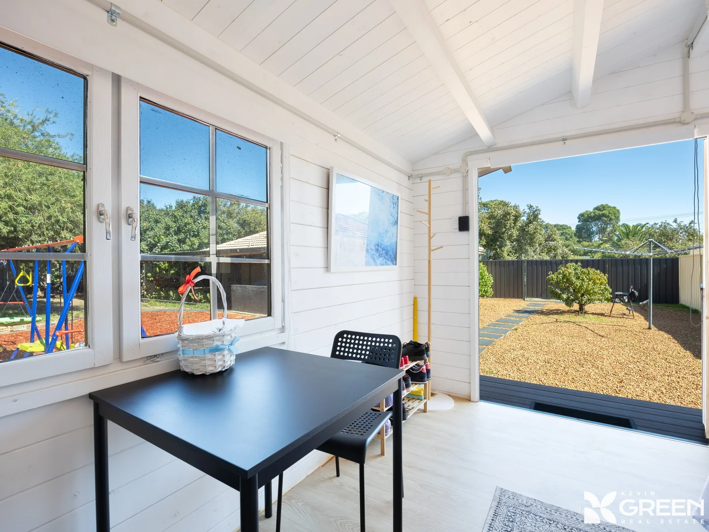 Additional image 29 of 2 Wellstead Way, Coodanup WA 6210