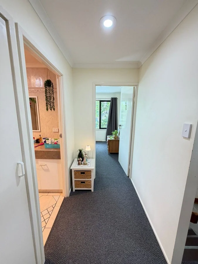 Additional image 20 of 3/6 Wentford Street, Mackay QLD 4740