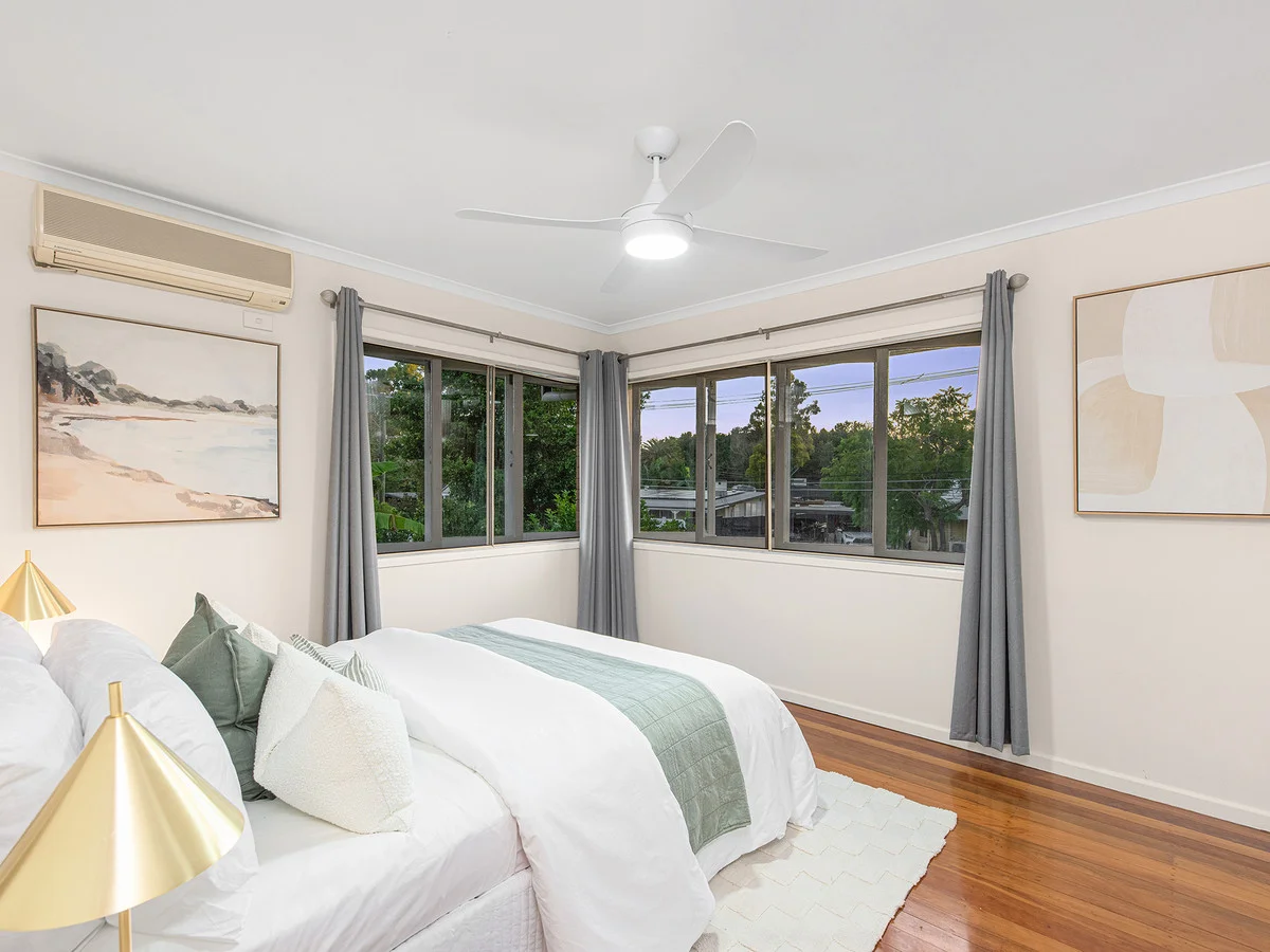 Additional image 15 of 7 Durness Street, Kenmore QLD 4069