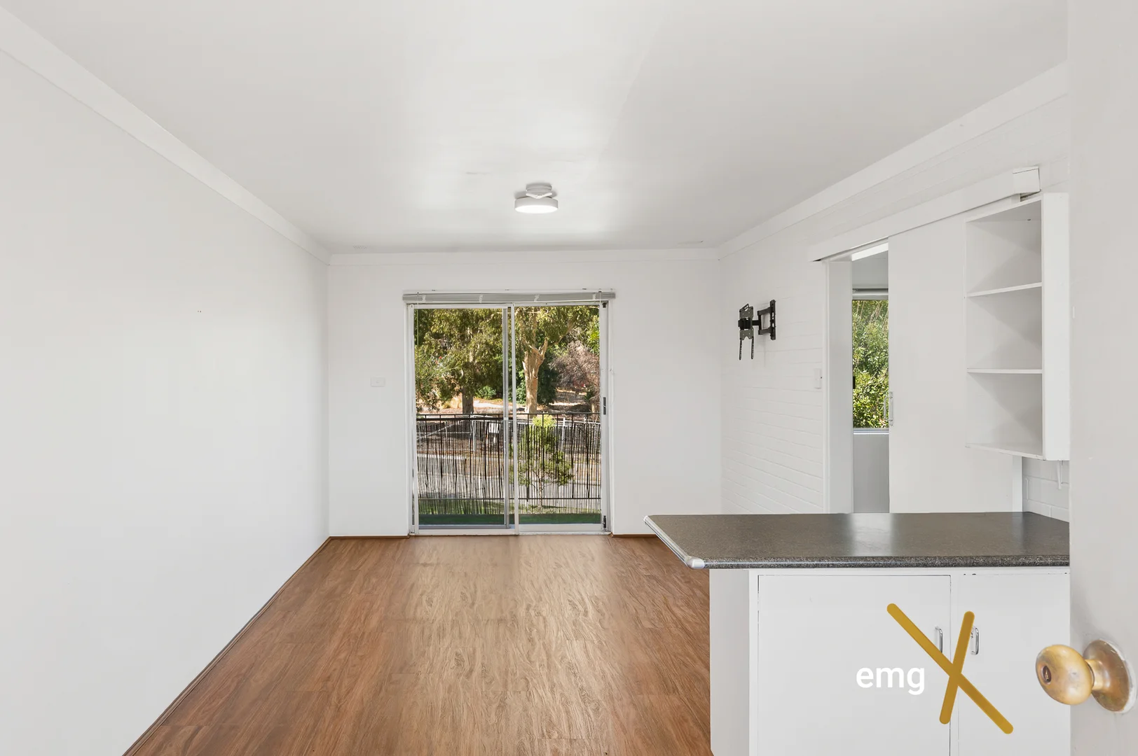 Additional image 8 of 11/178 HOLLAND STREET, Fremantle WA 6160